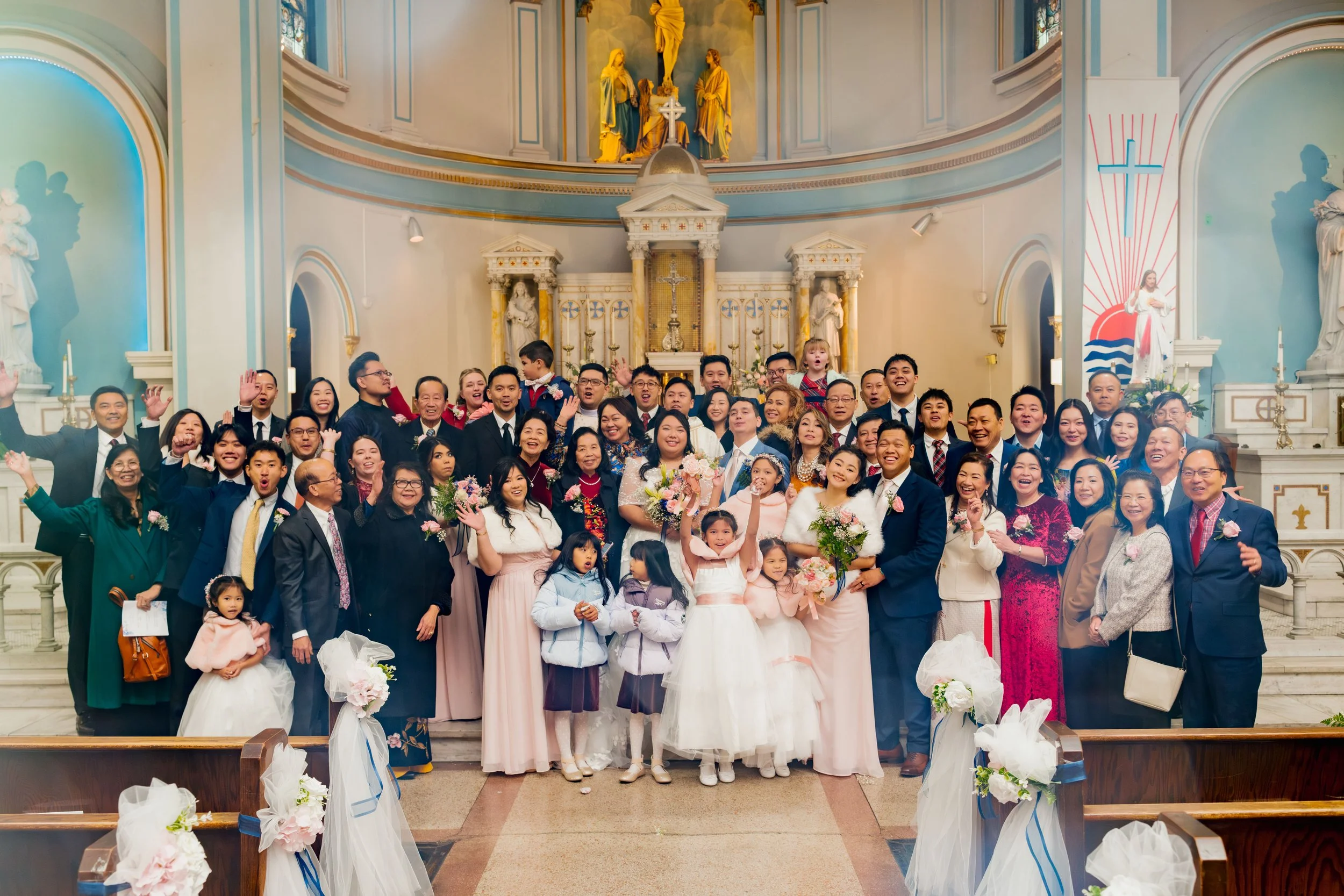 Group Photos (9).jpg