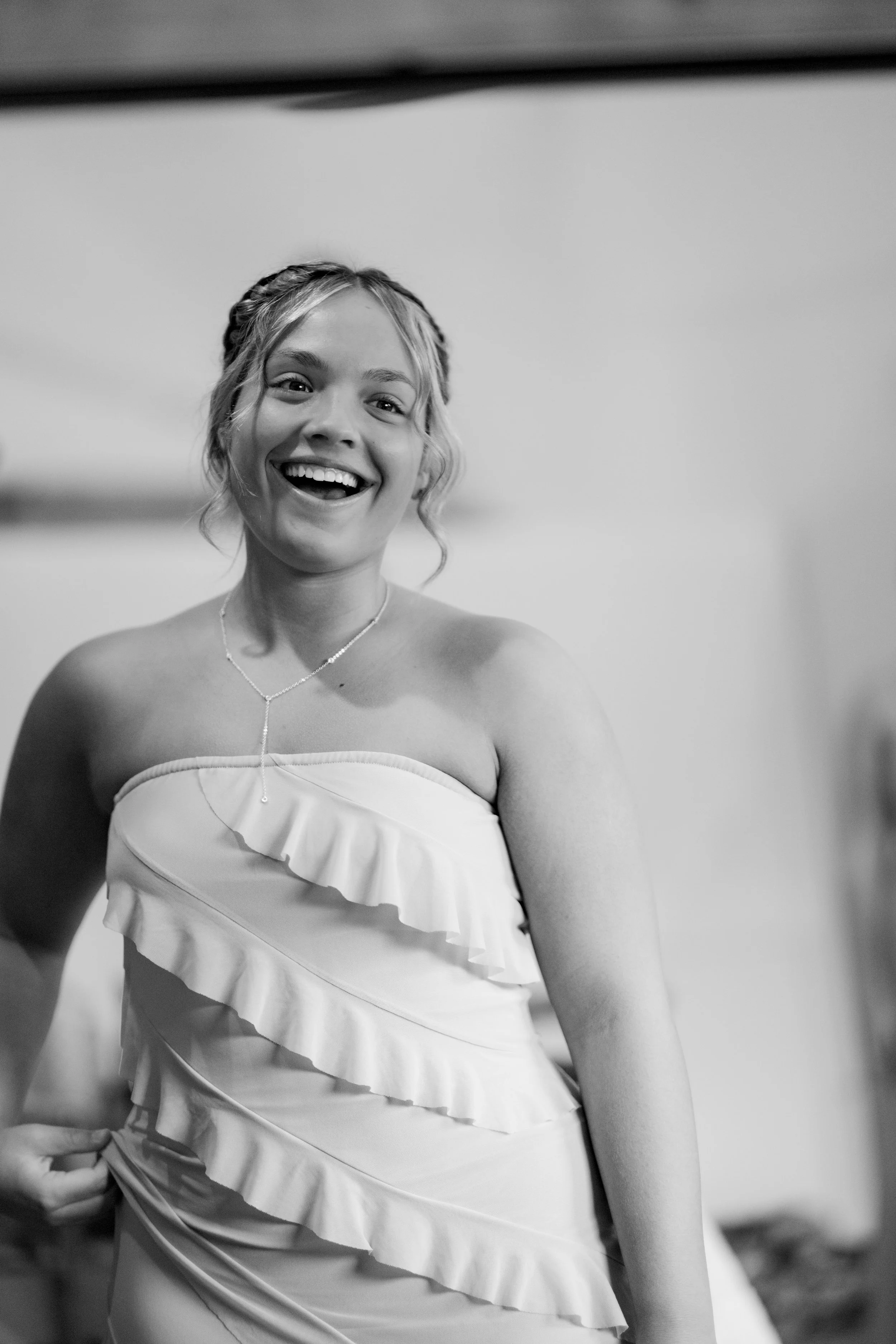 A_501764.jpg