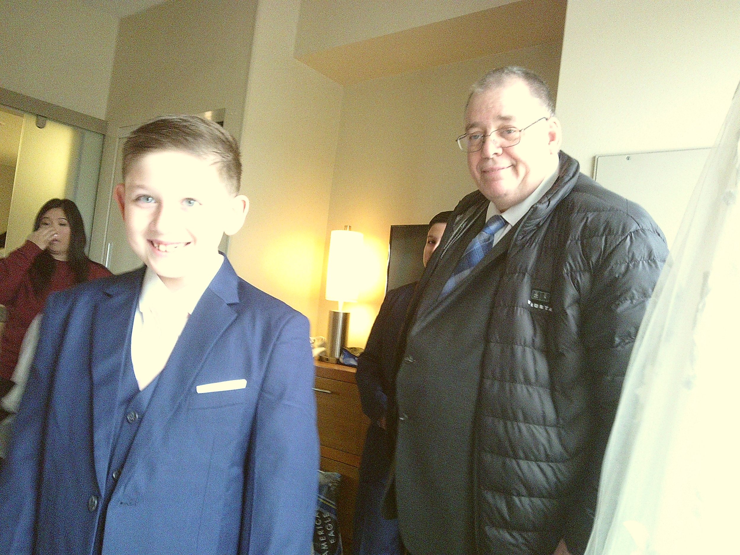 Teal Camera 1 (503).JPG