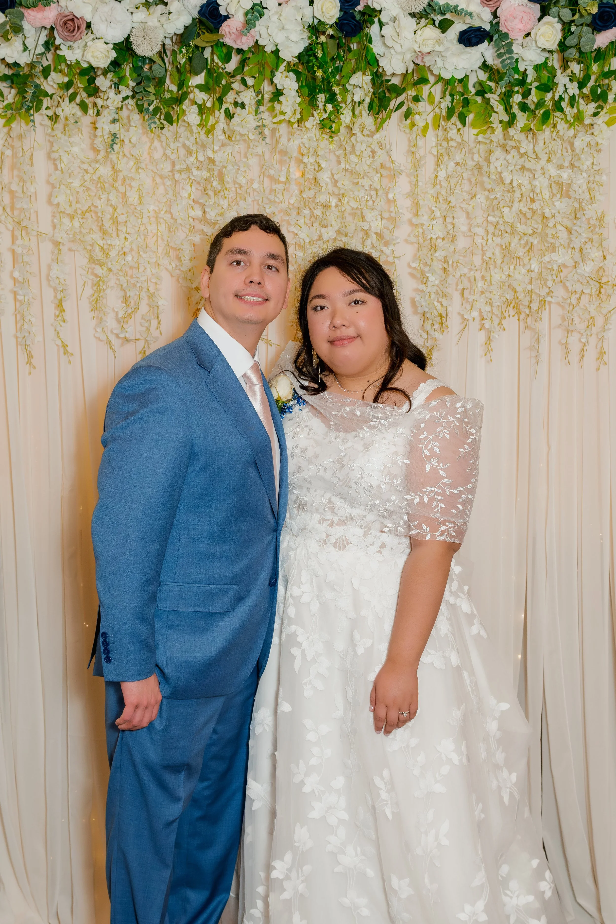 Chris and Theresa (47).jpg