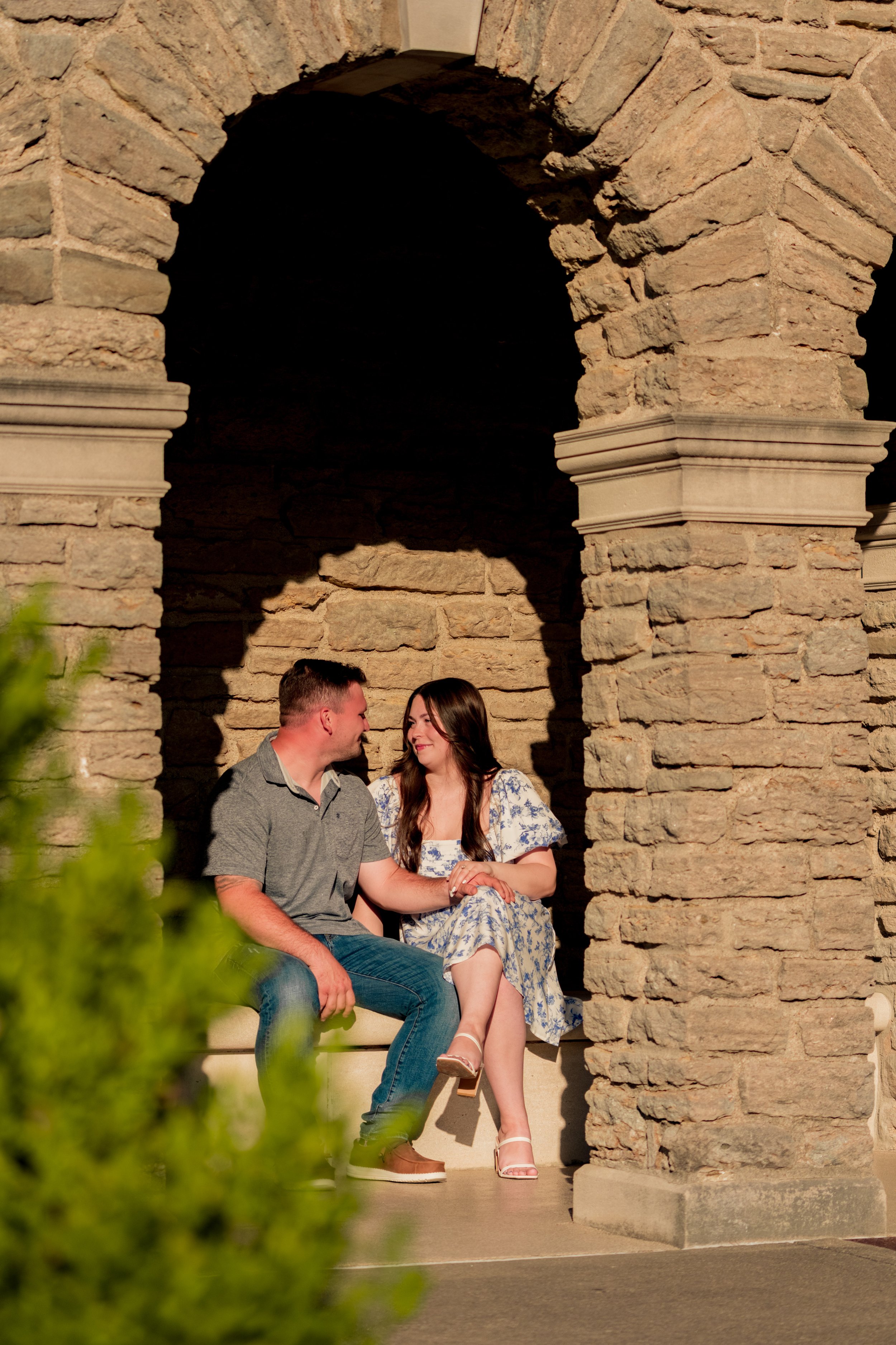 Alms Park Engagement (5).jpg