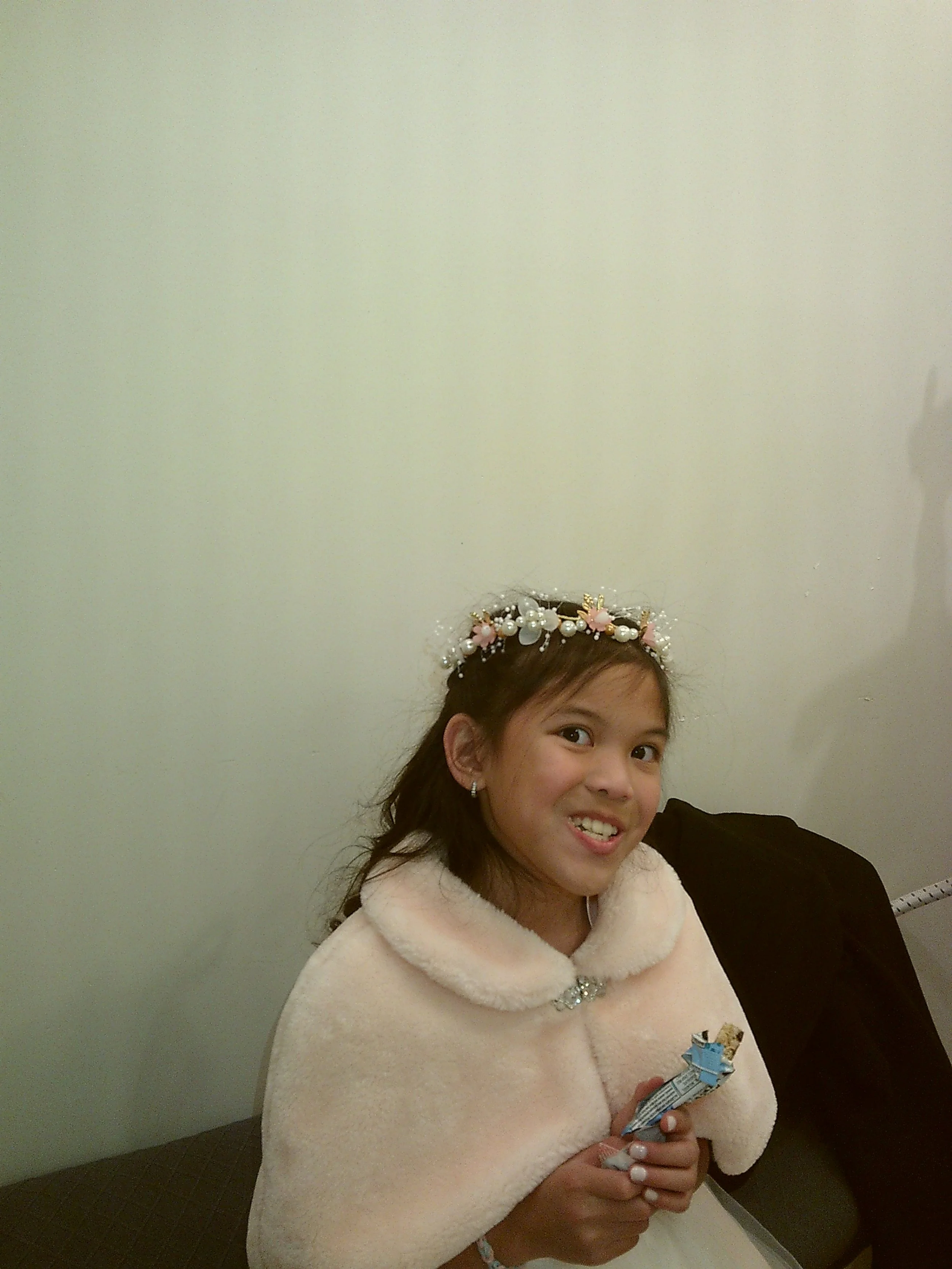 Teal Camera 1 (227).JPG