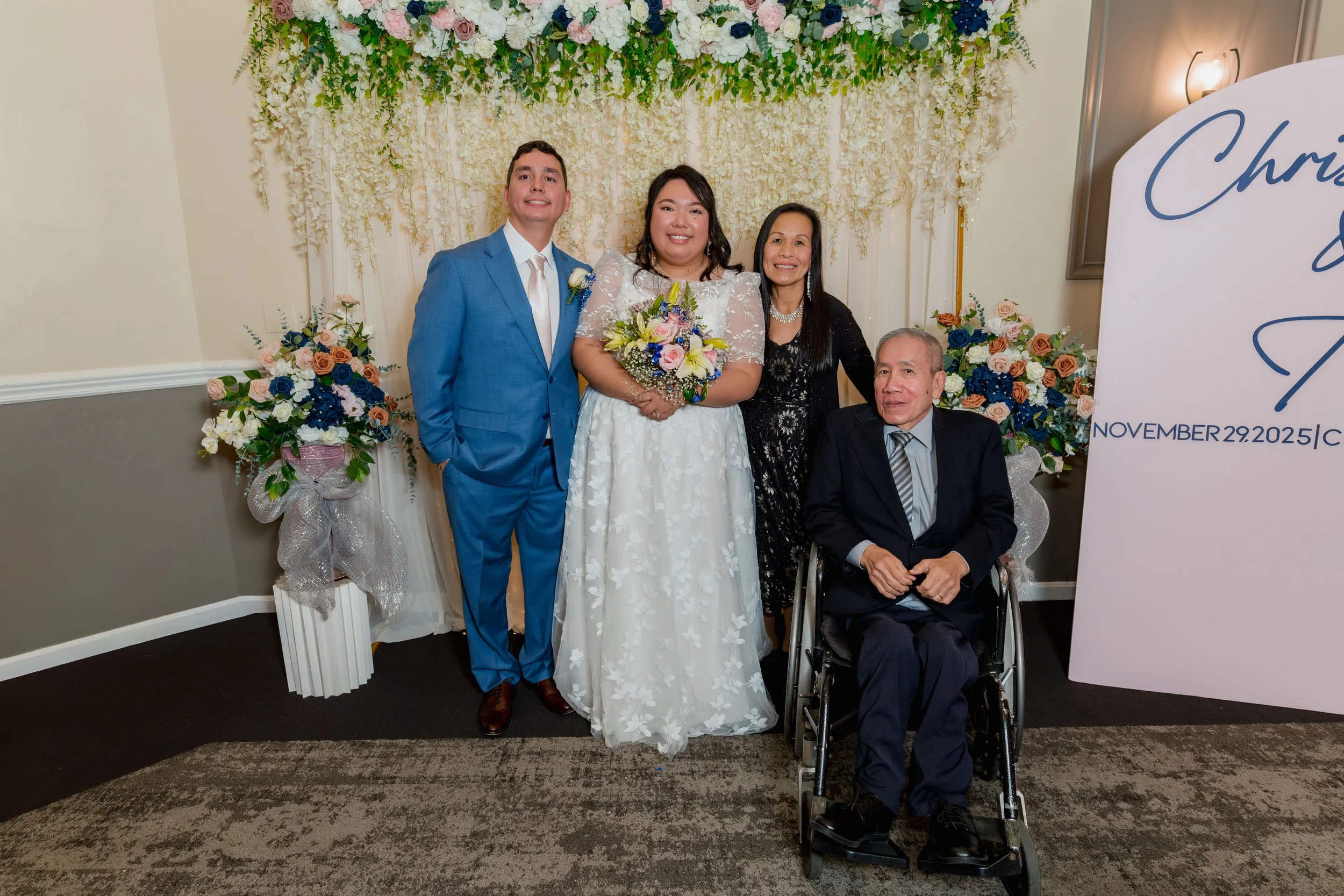 Entrance Photos (50).jpg