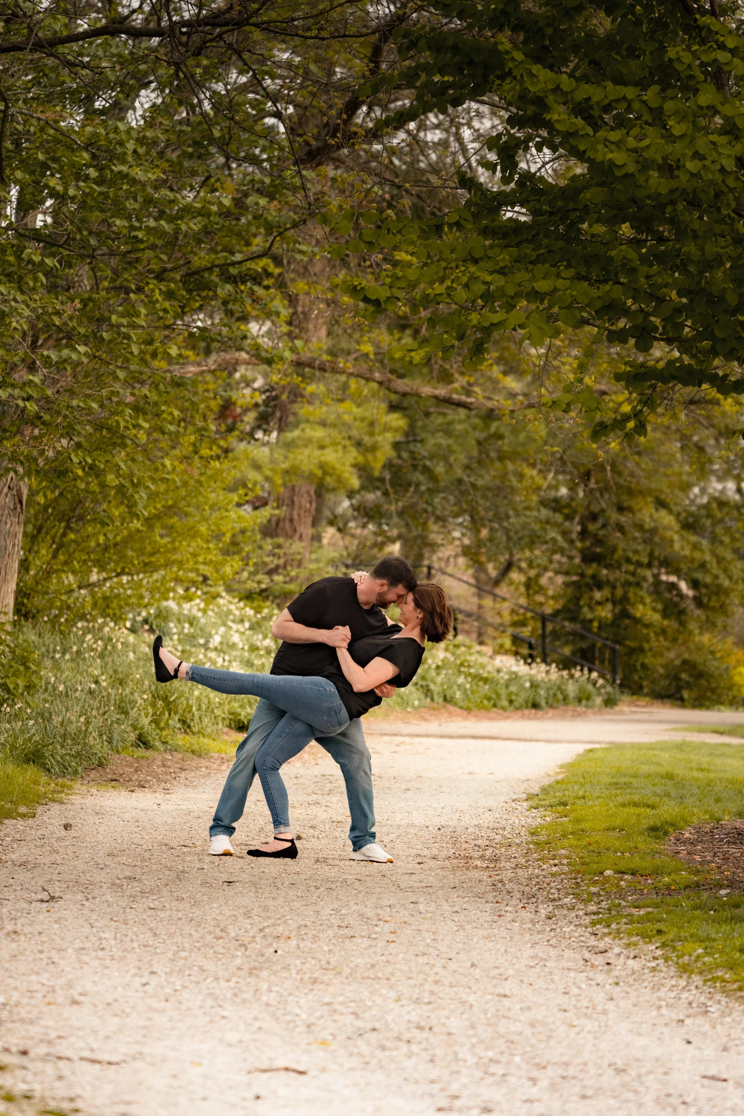 Godfrey Engagement (25).jpg