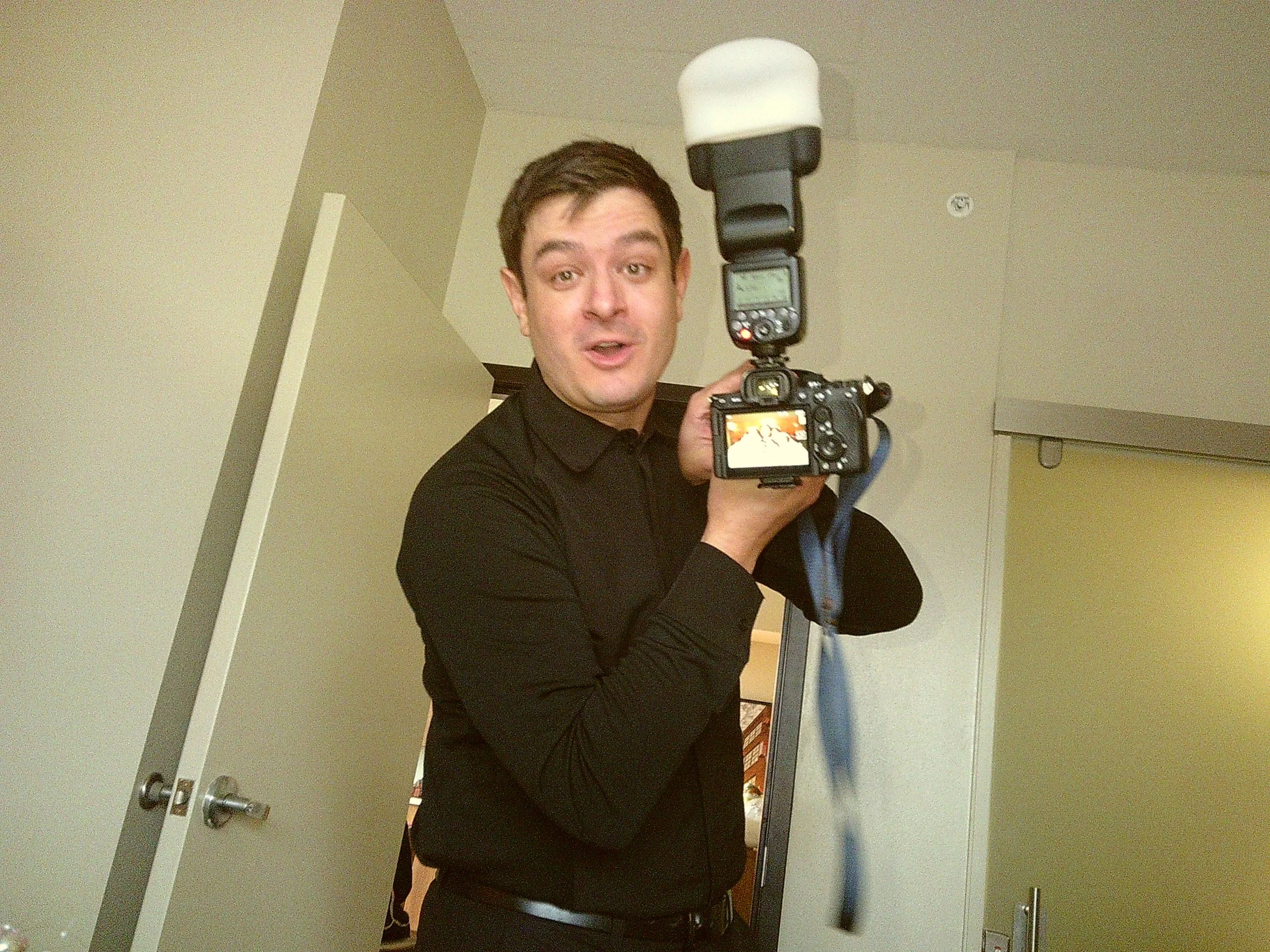 Teal Camera 1 (454).JPG