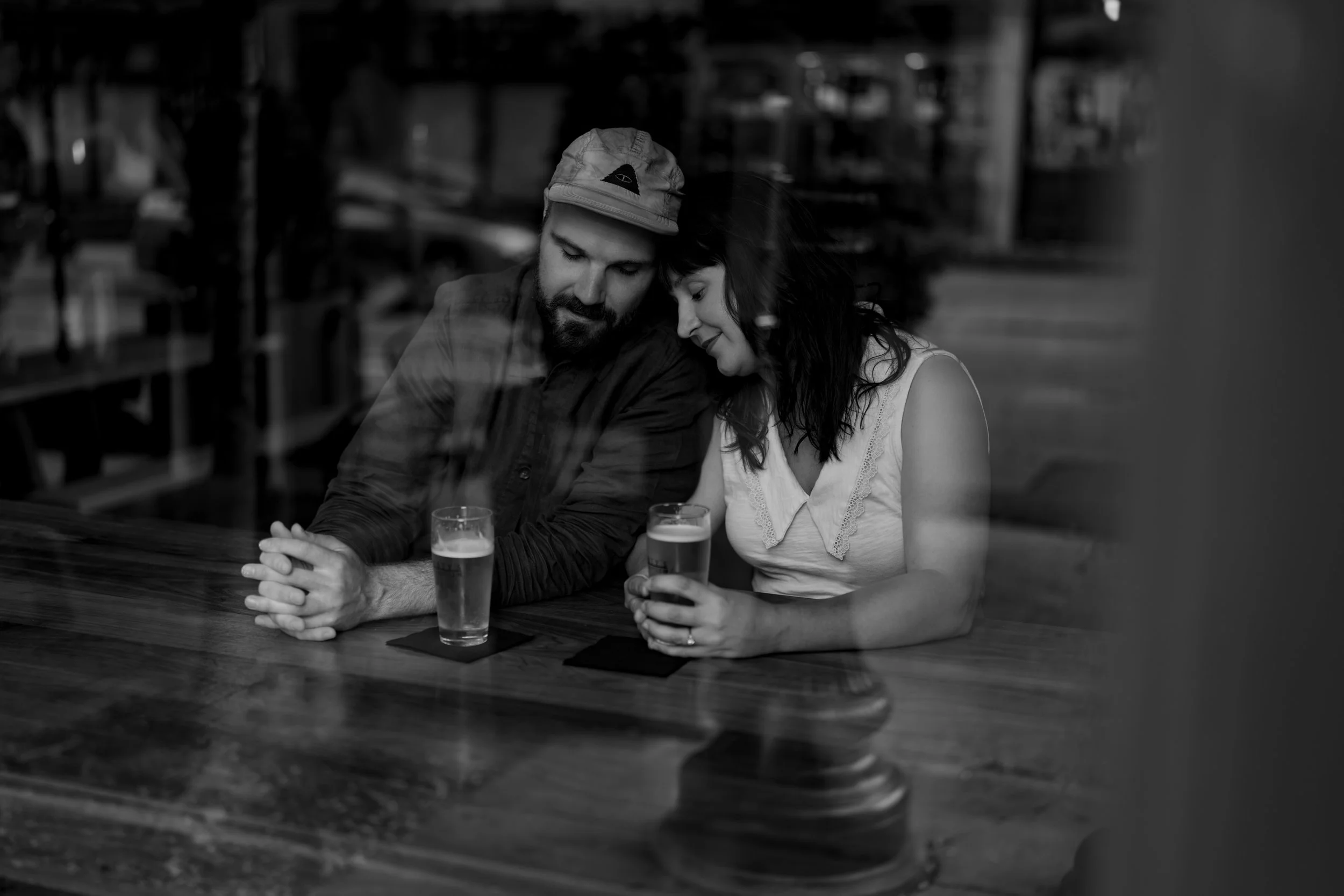 A_501301-2.jpg