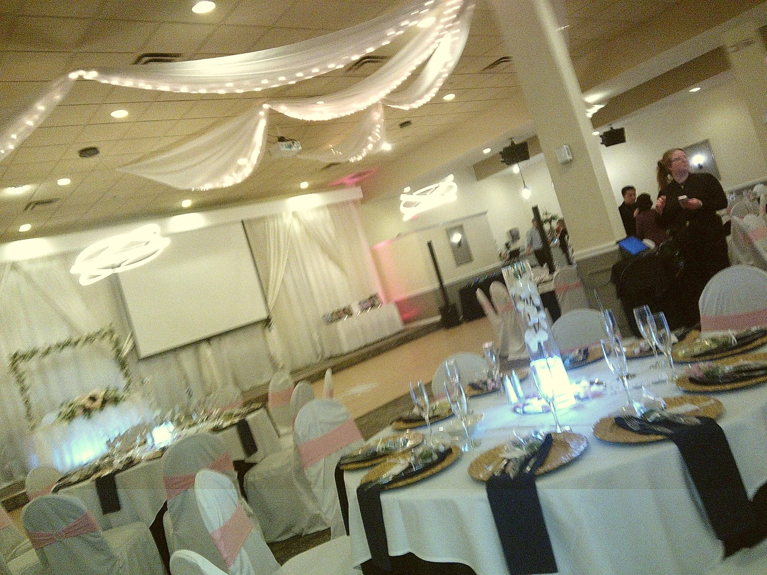 Pink Camera 3 (162).JPG