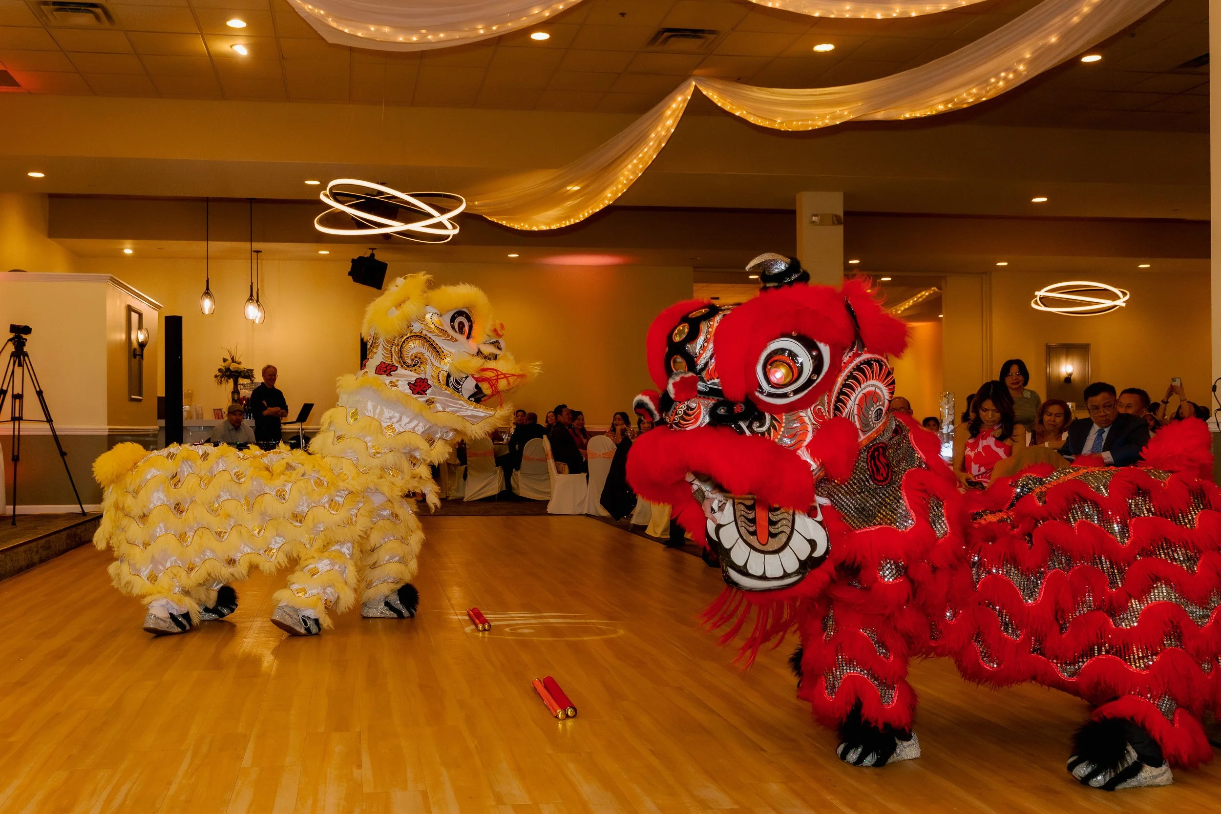 Lion Dance (34).jpg