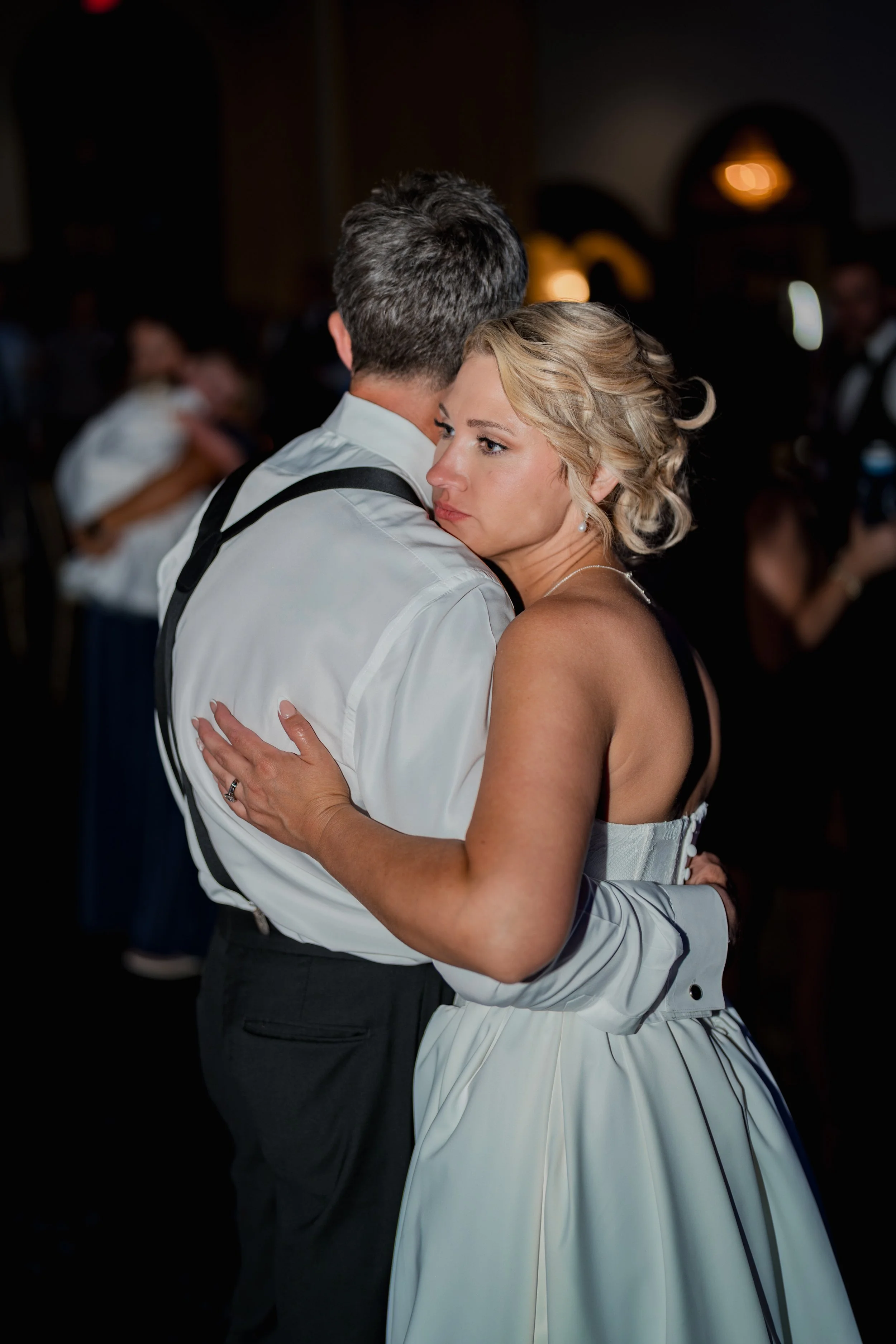 A_507448.jpg