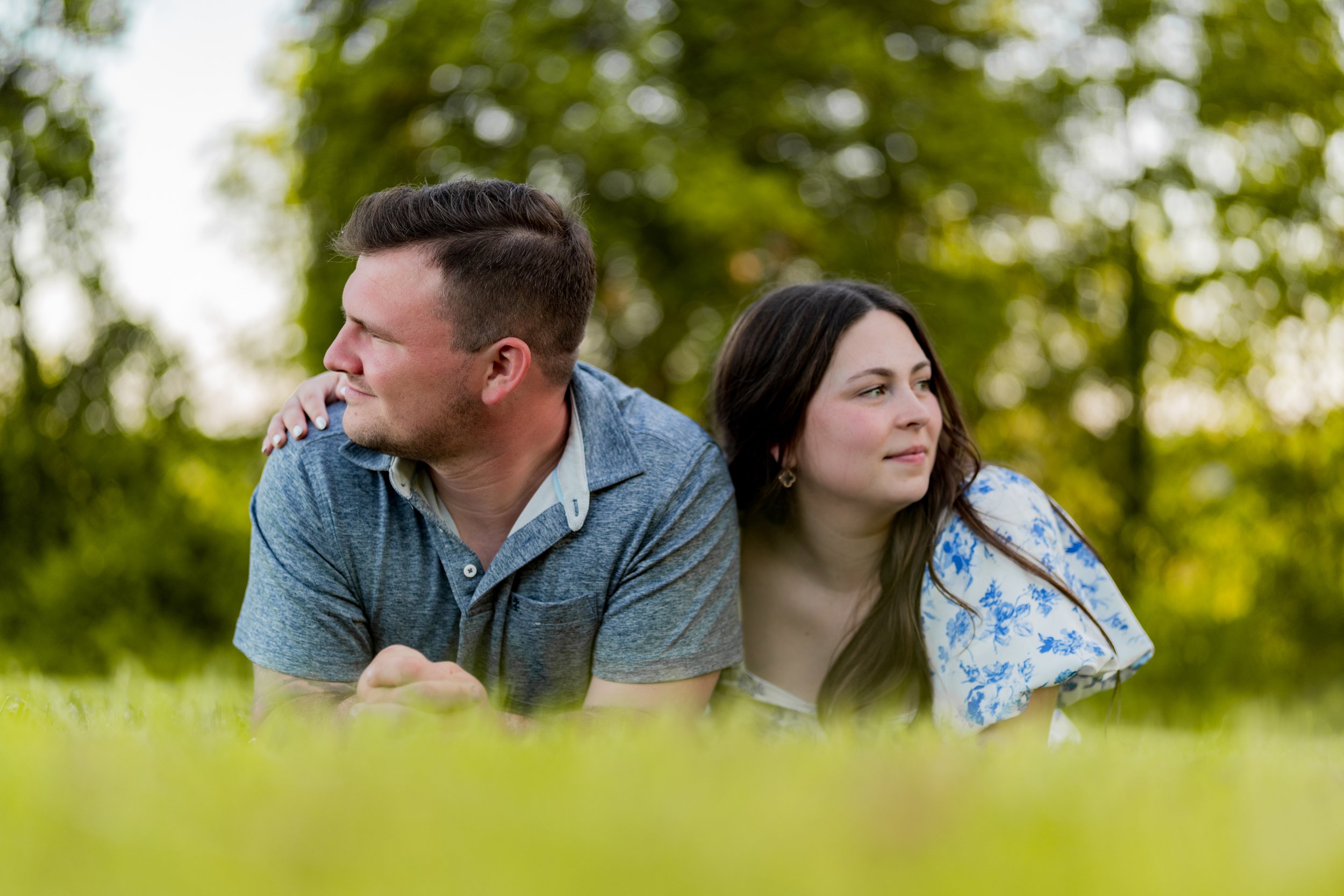 Alms Park Engagement (163).jpg