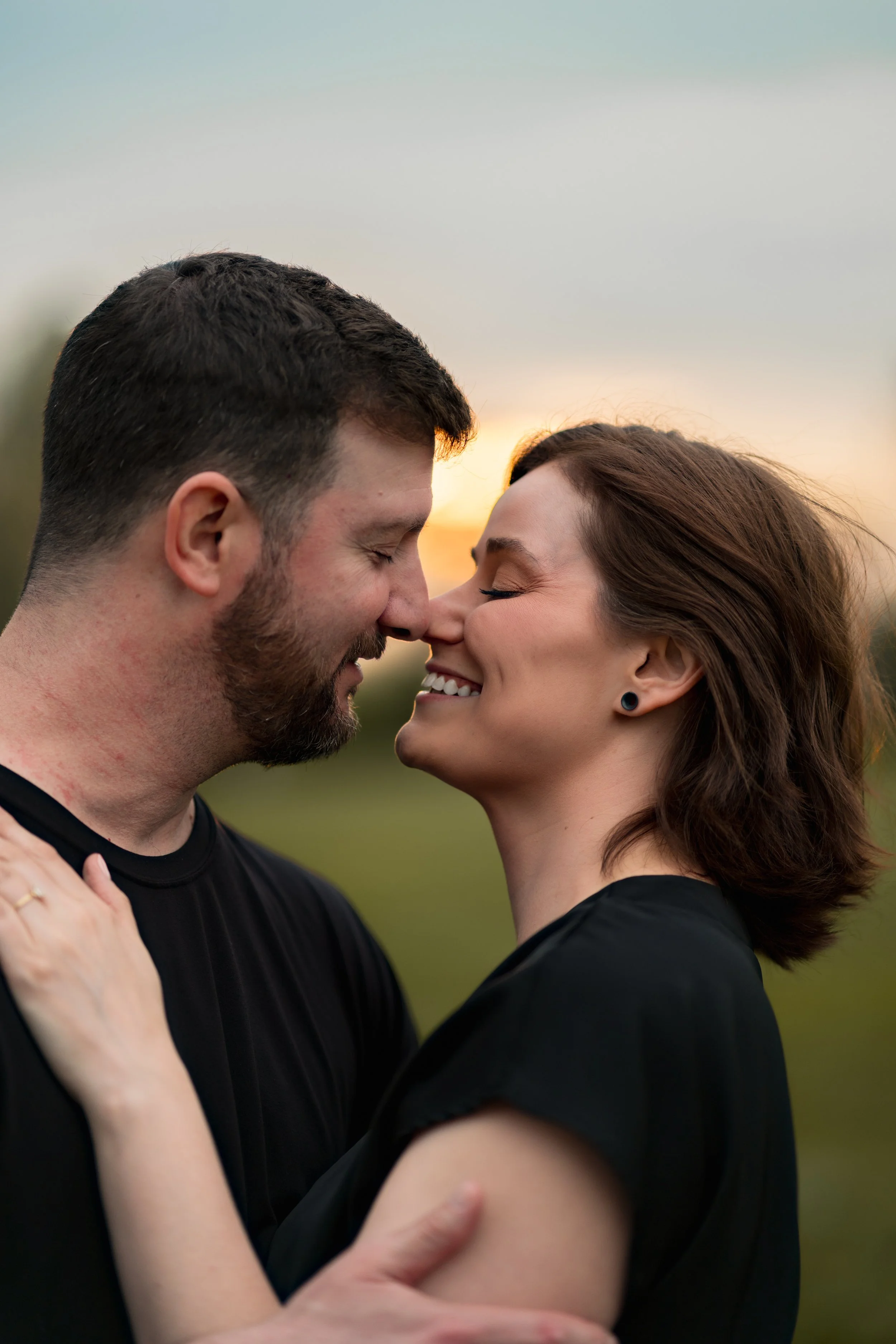 Godfrey Engagement (109).jpg