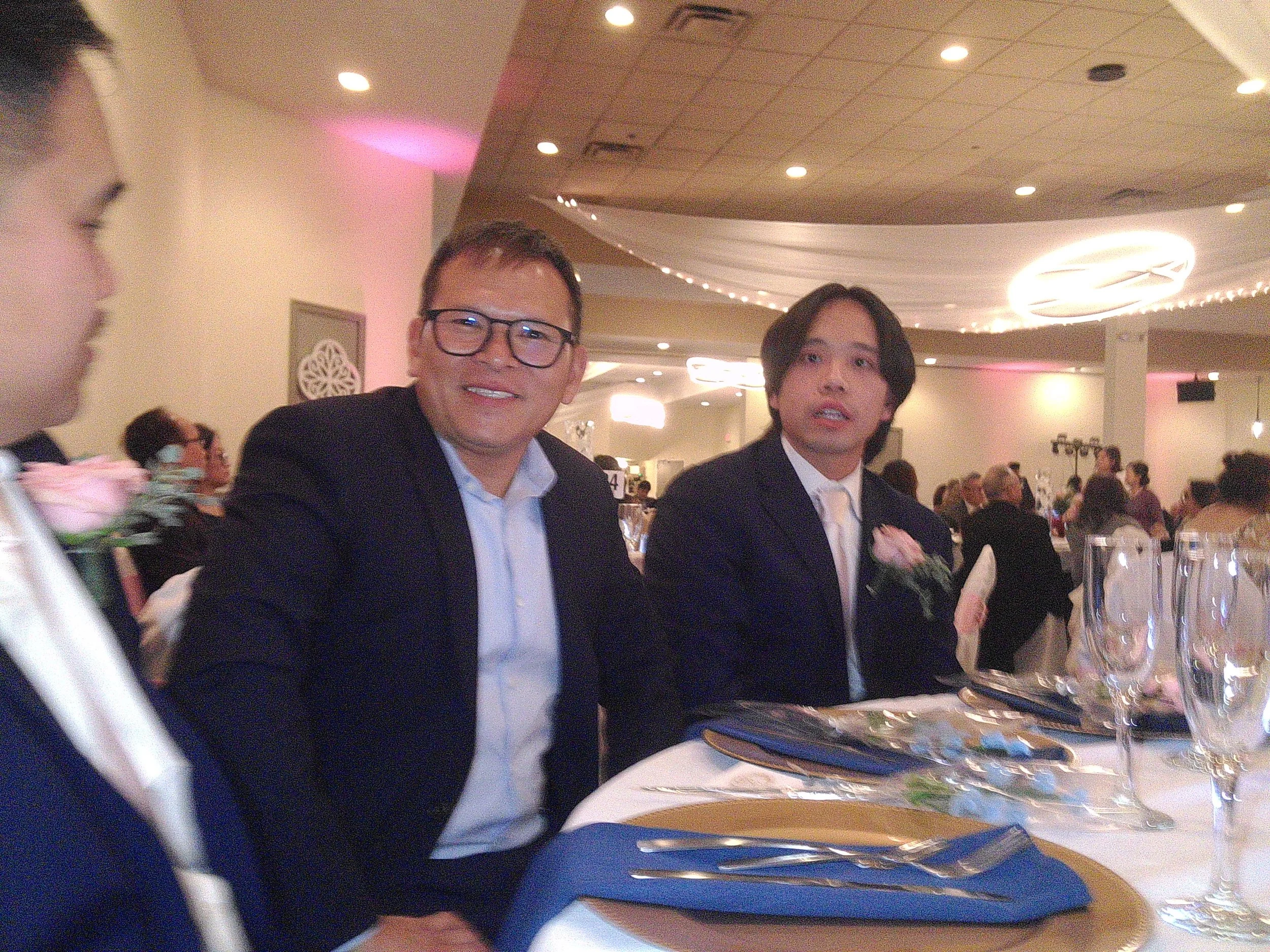 Rec Camera 4 (36).JPG