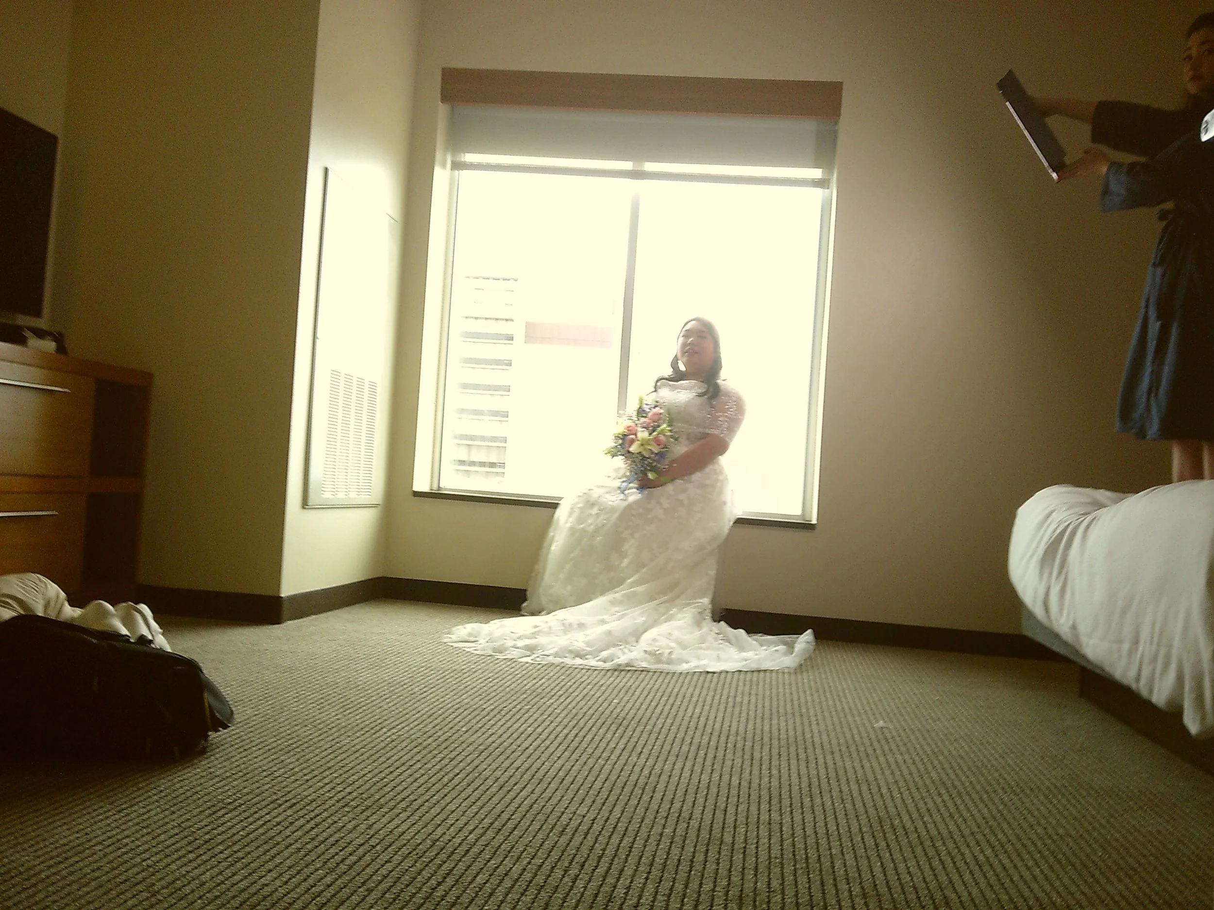 Teal Camera 1 (409).JPG