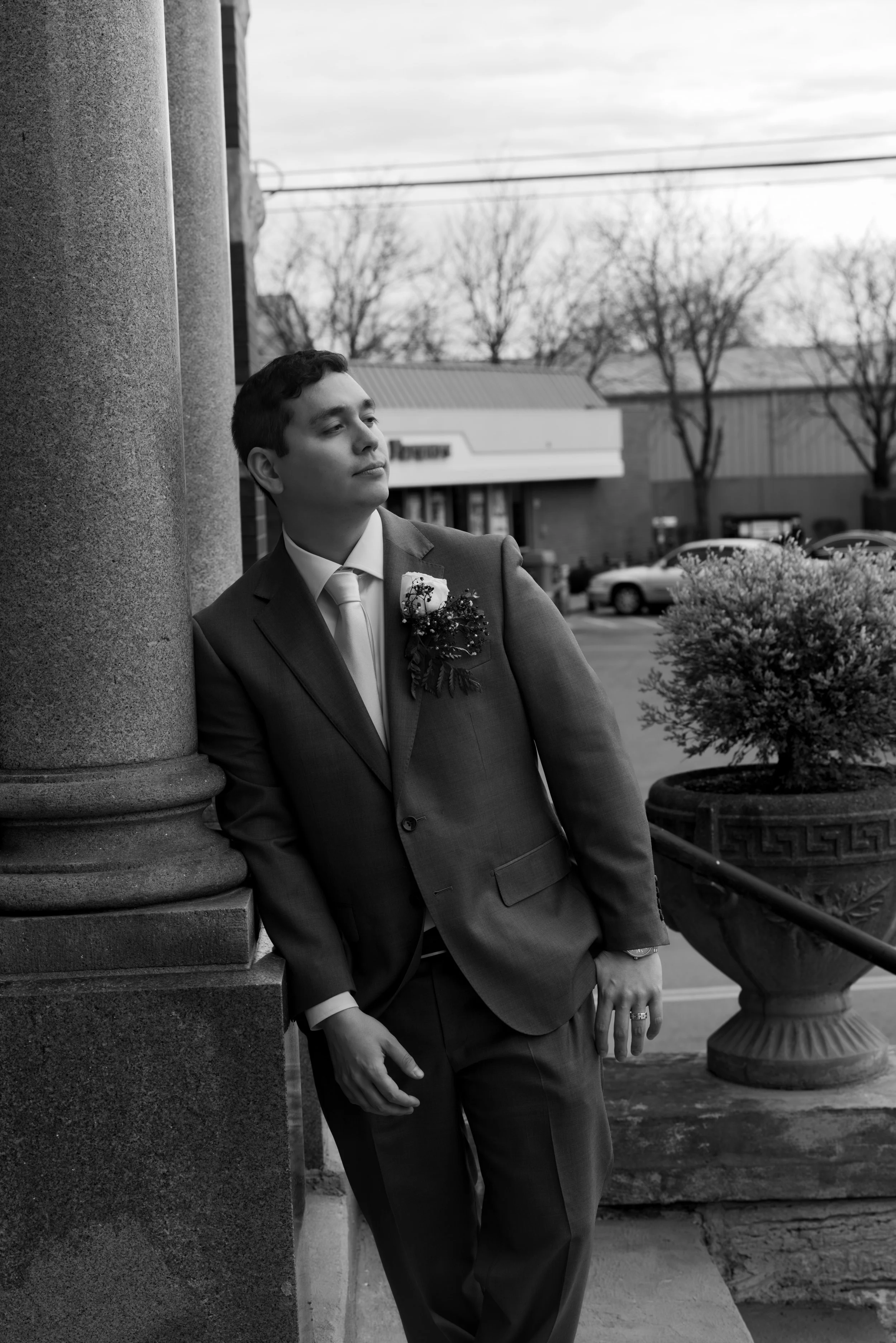 Chris and Groomsmen (66).jpg