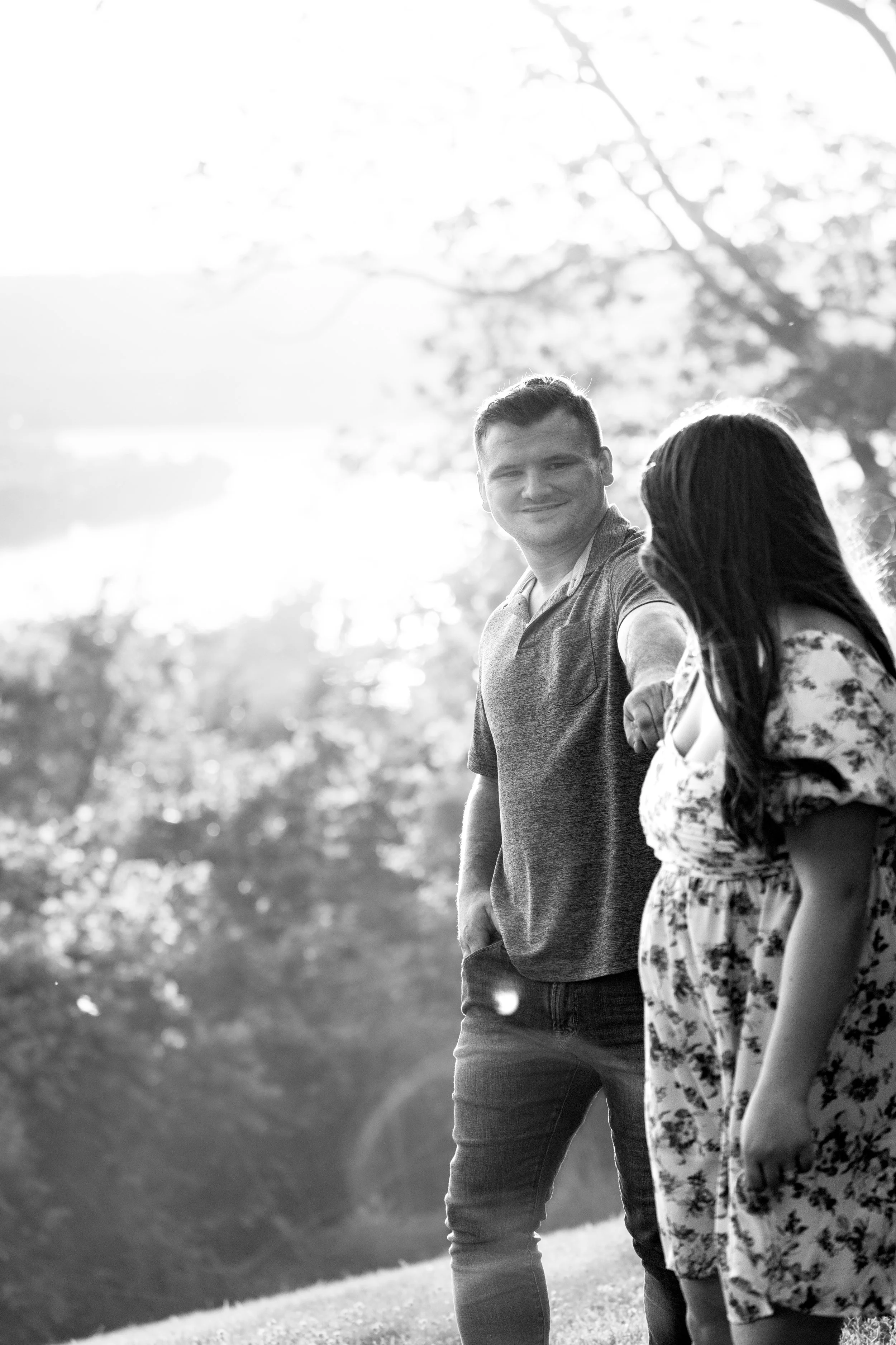 Alms Park Engagement (99).jpg