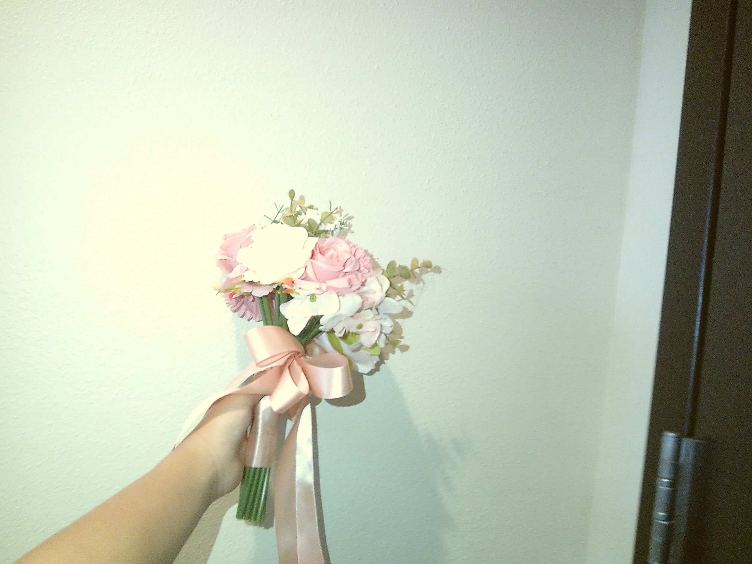 Pink Camera 3 (22).JPG