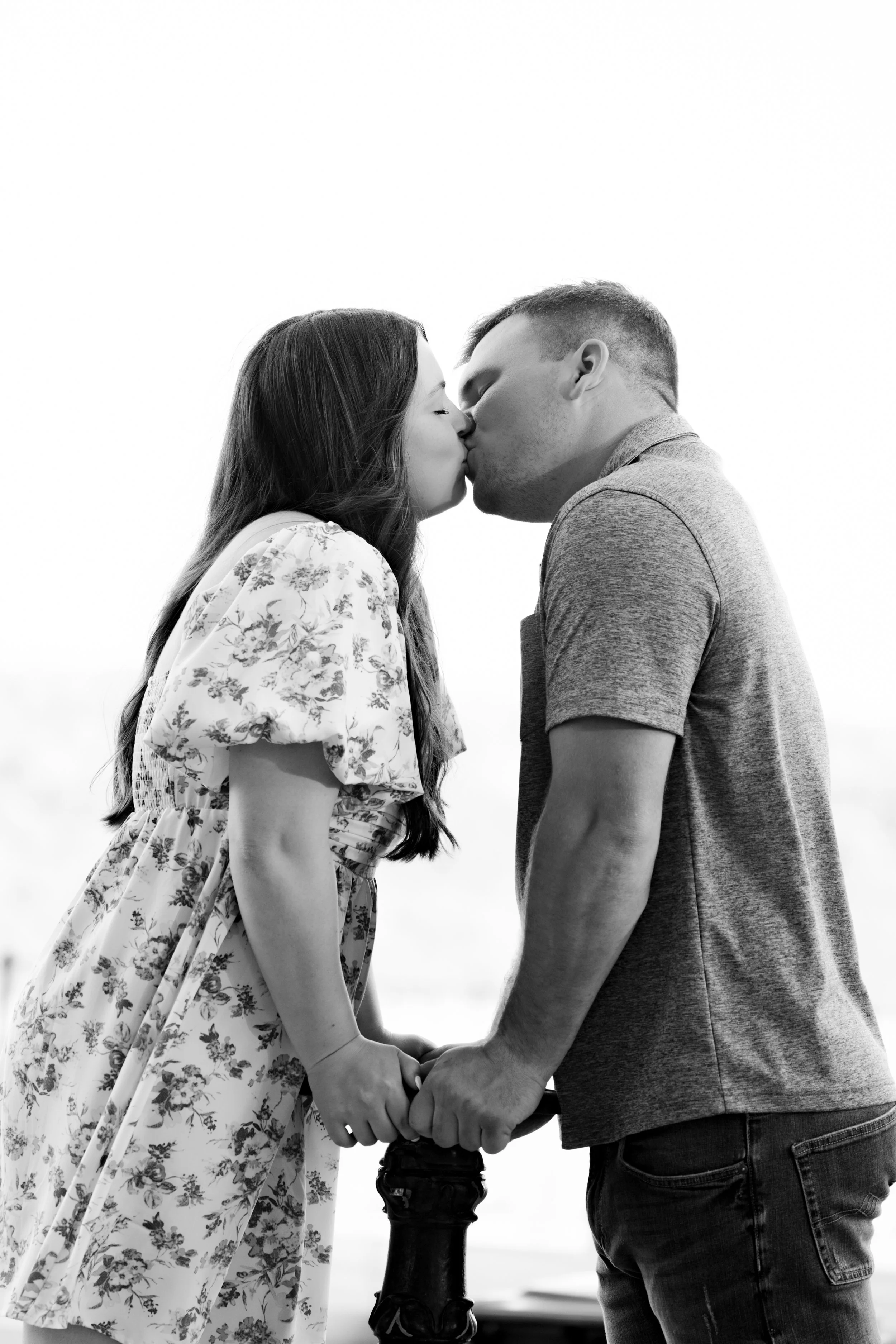 Alms Park Engagement (51).jpg