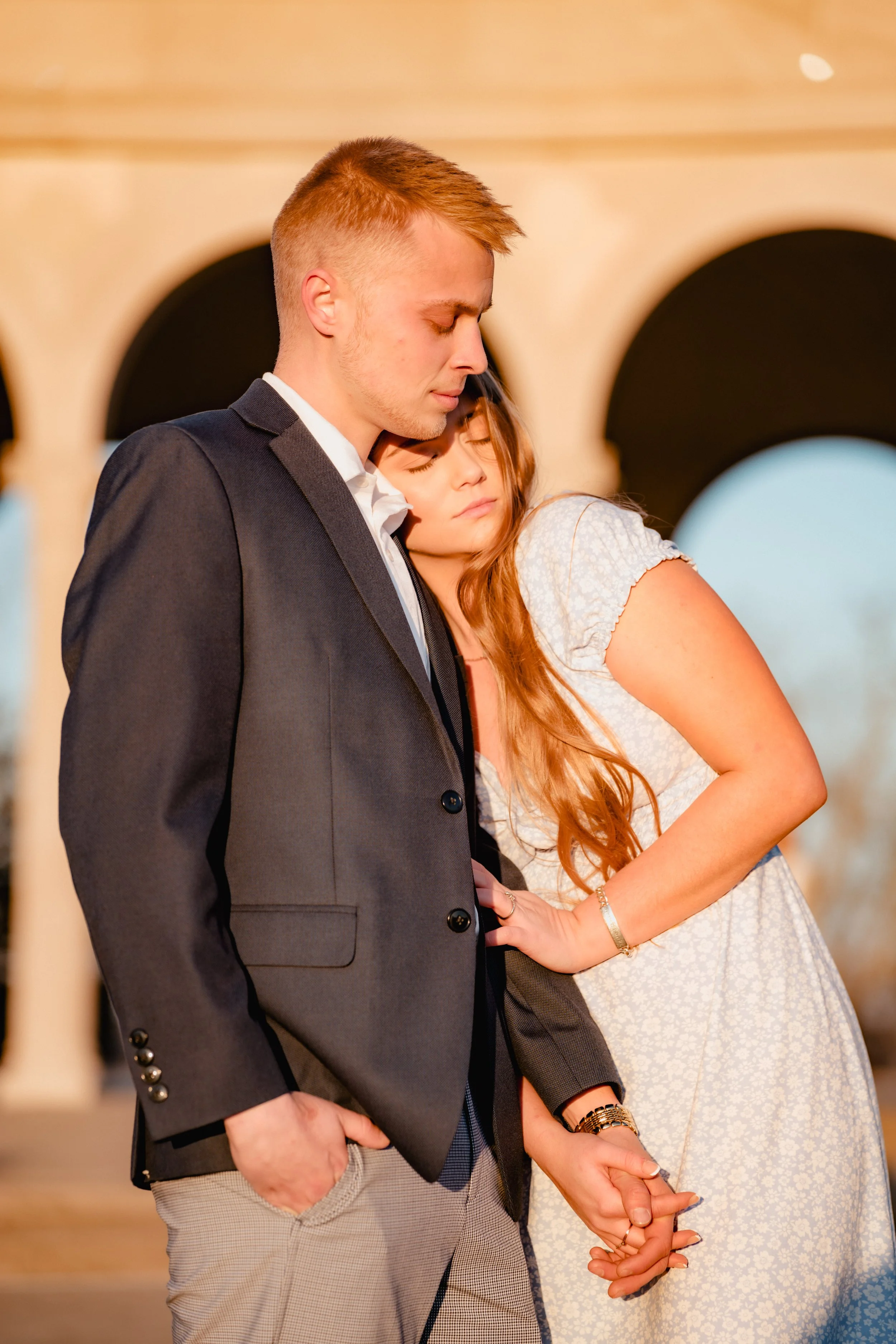 A7R01302.jpg