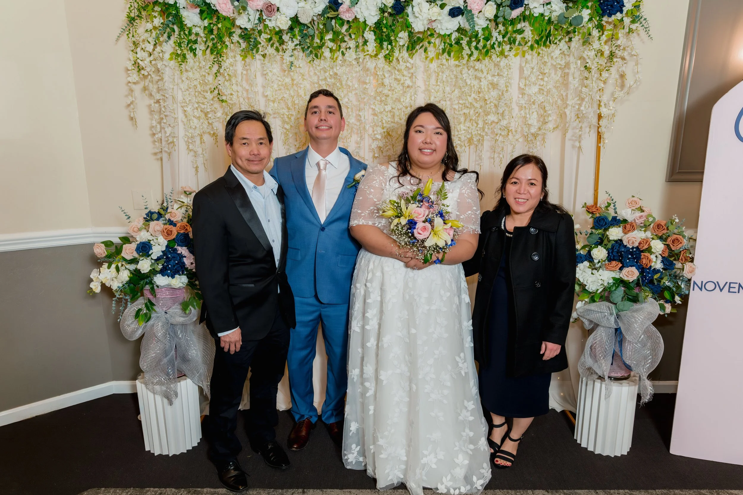 Entrance Photos (44).jpg