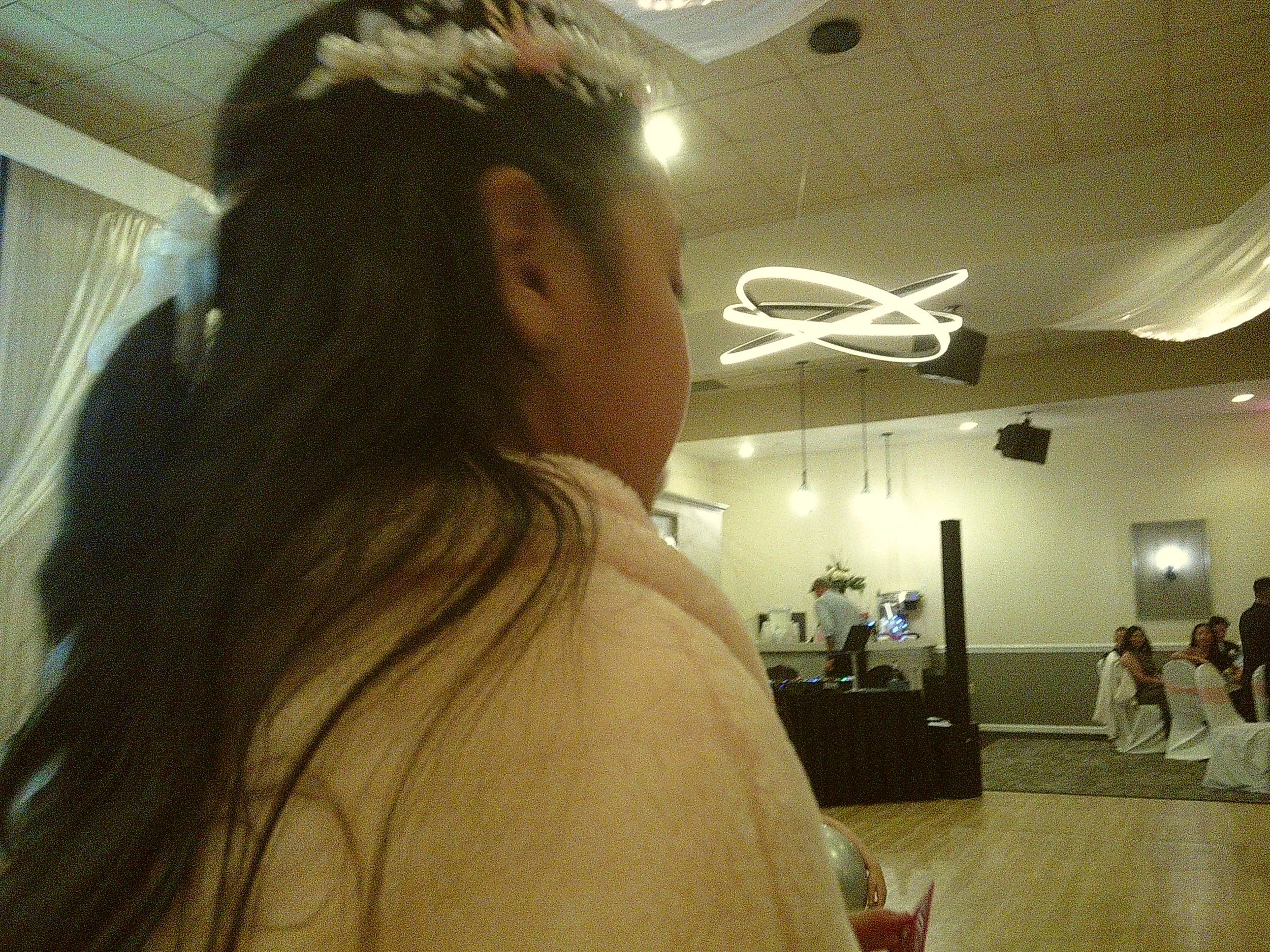 Teal Camera 1 (142).JPG