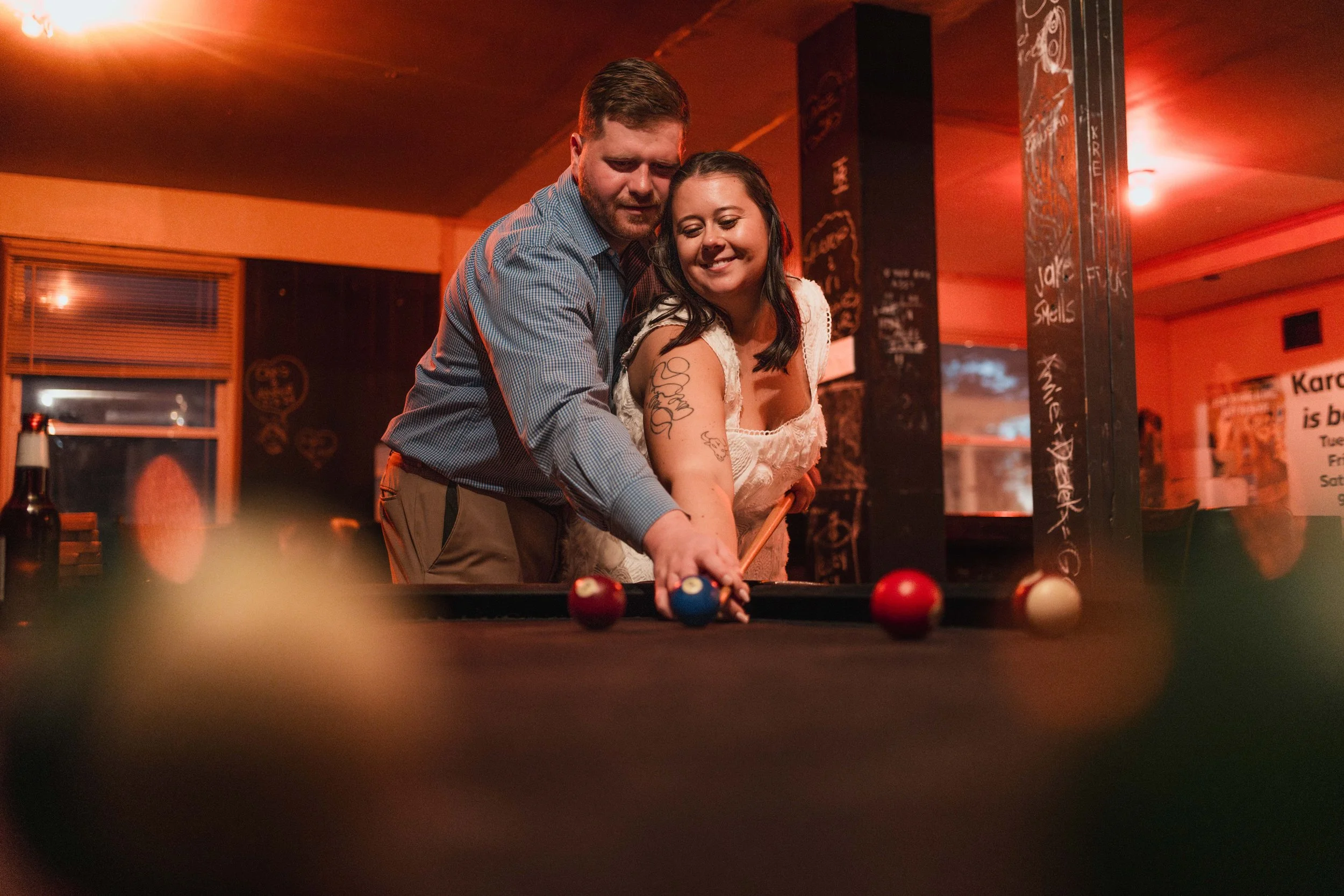 A7R06216-Enhanced-NR.JPG