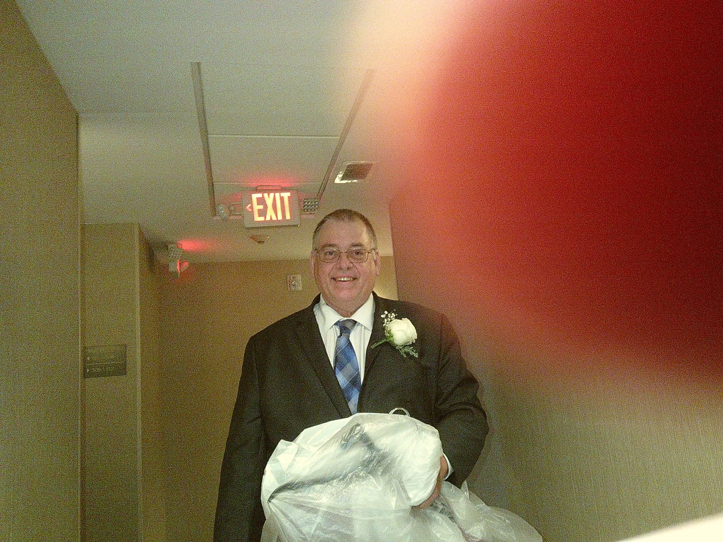 Teal Camera 1 (375).JPG