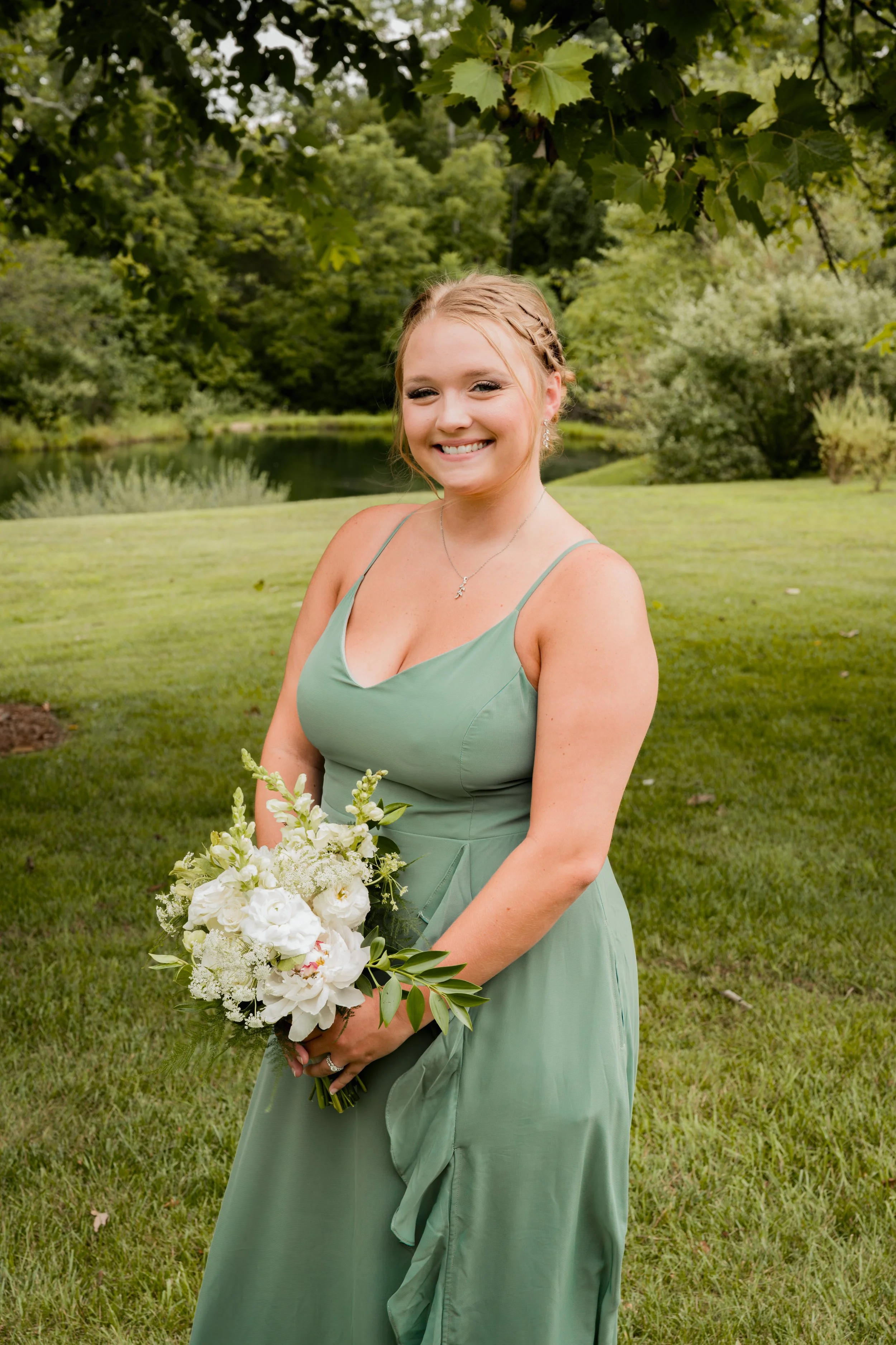 DSC_6764.jpg