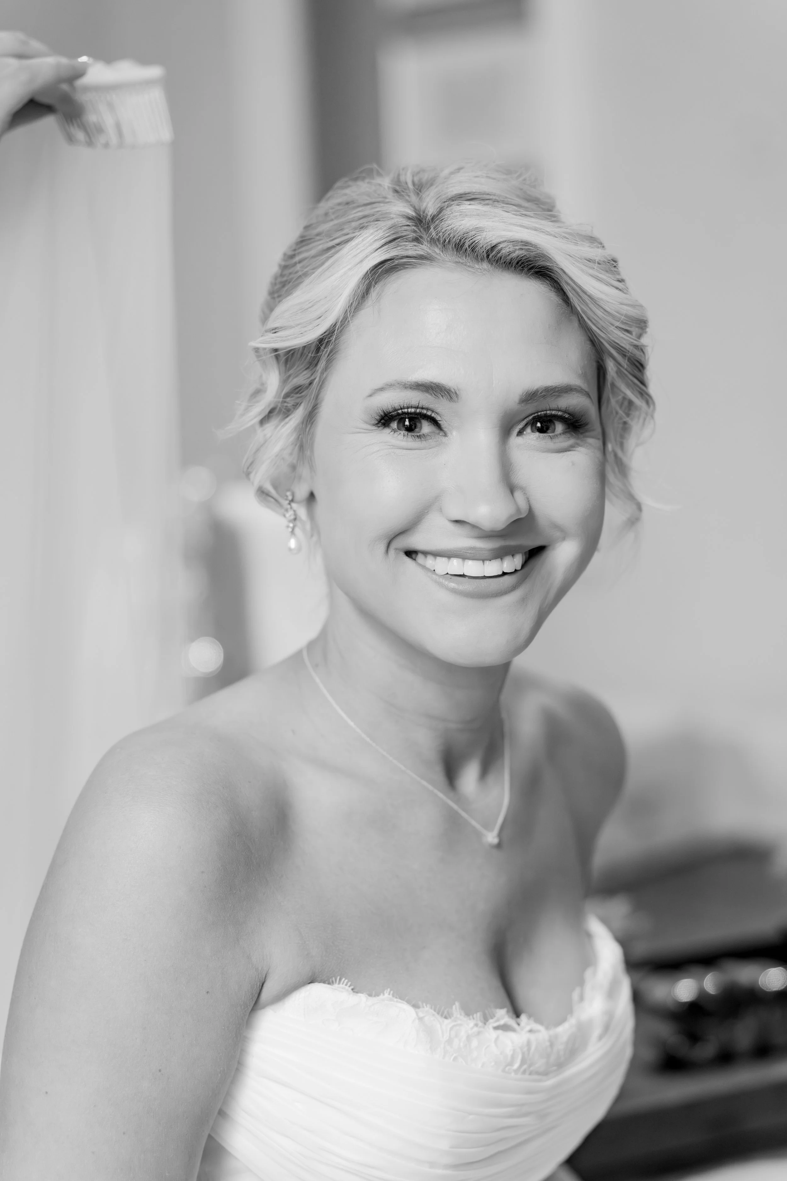 A7508370-2.jpg
