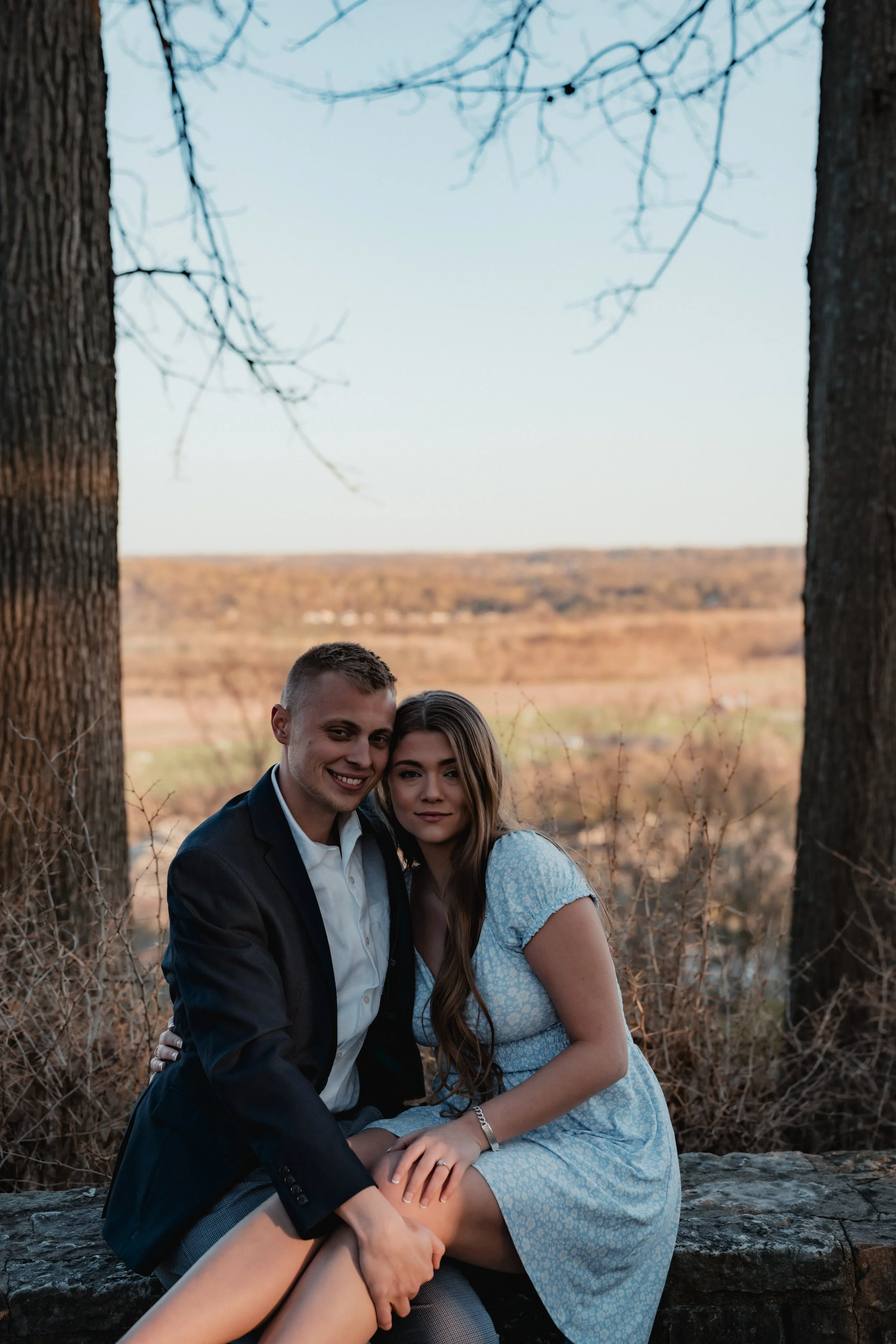 A7R01041.jpg