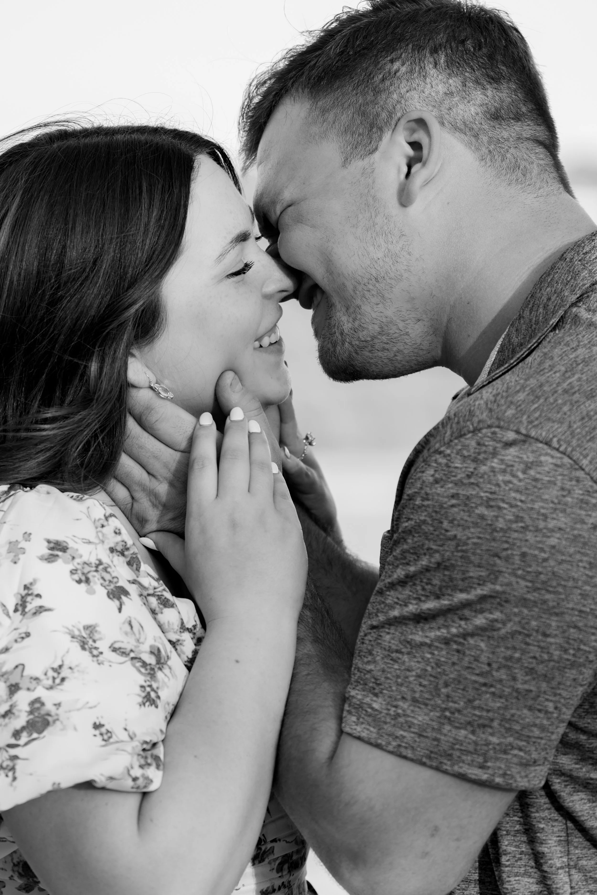 Alms Park Engagement (49).jpg