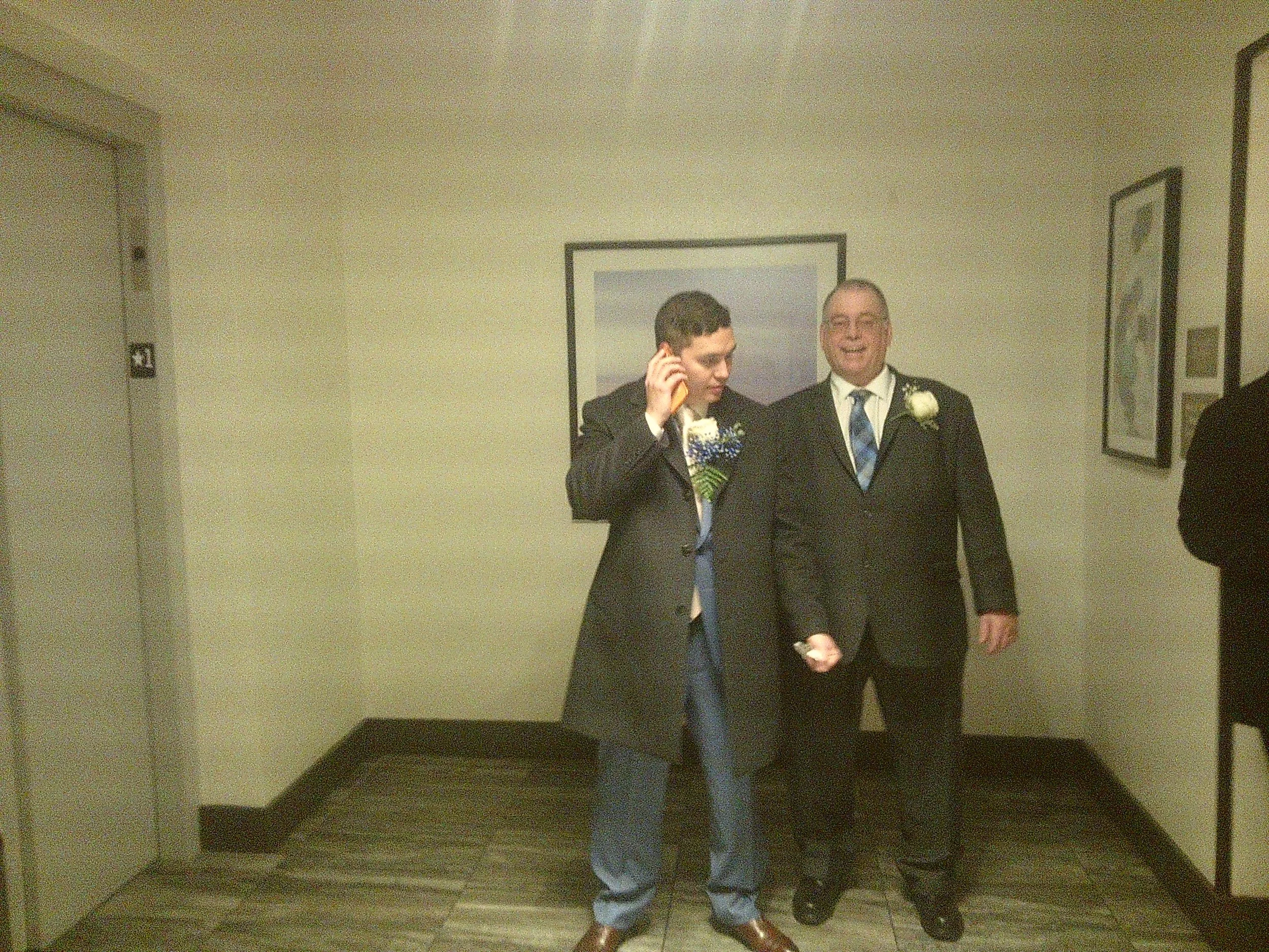 Yellow Camera 2 (117).JPG