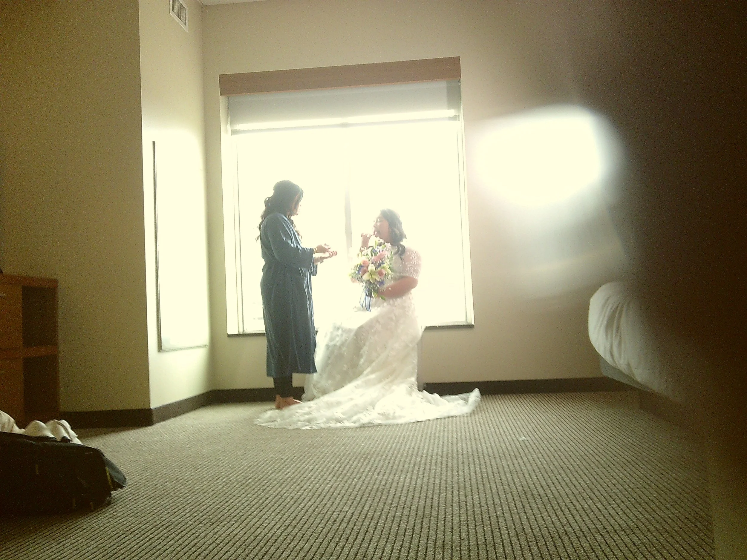 Teal Camera 1 (407).JPG