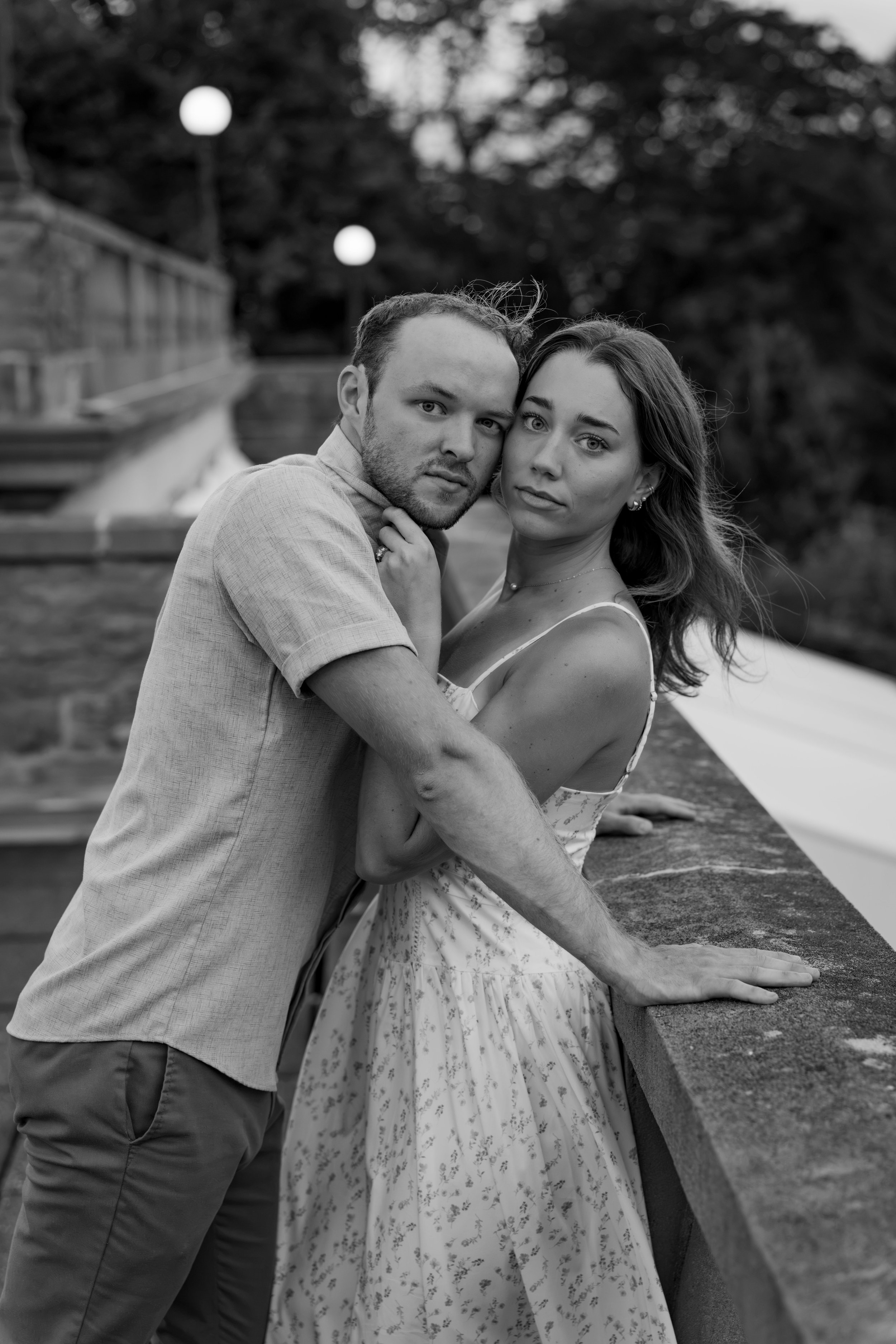 A7502925-2.jpg
