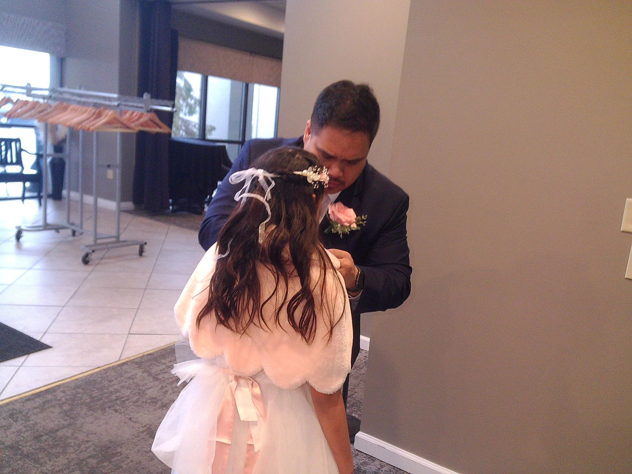 Rec Camera 4 (41).JPG