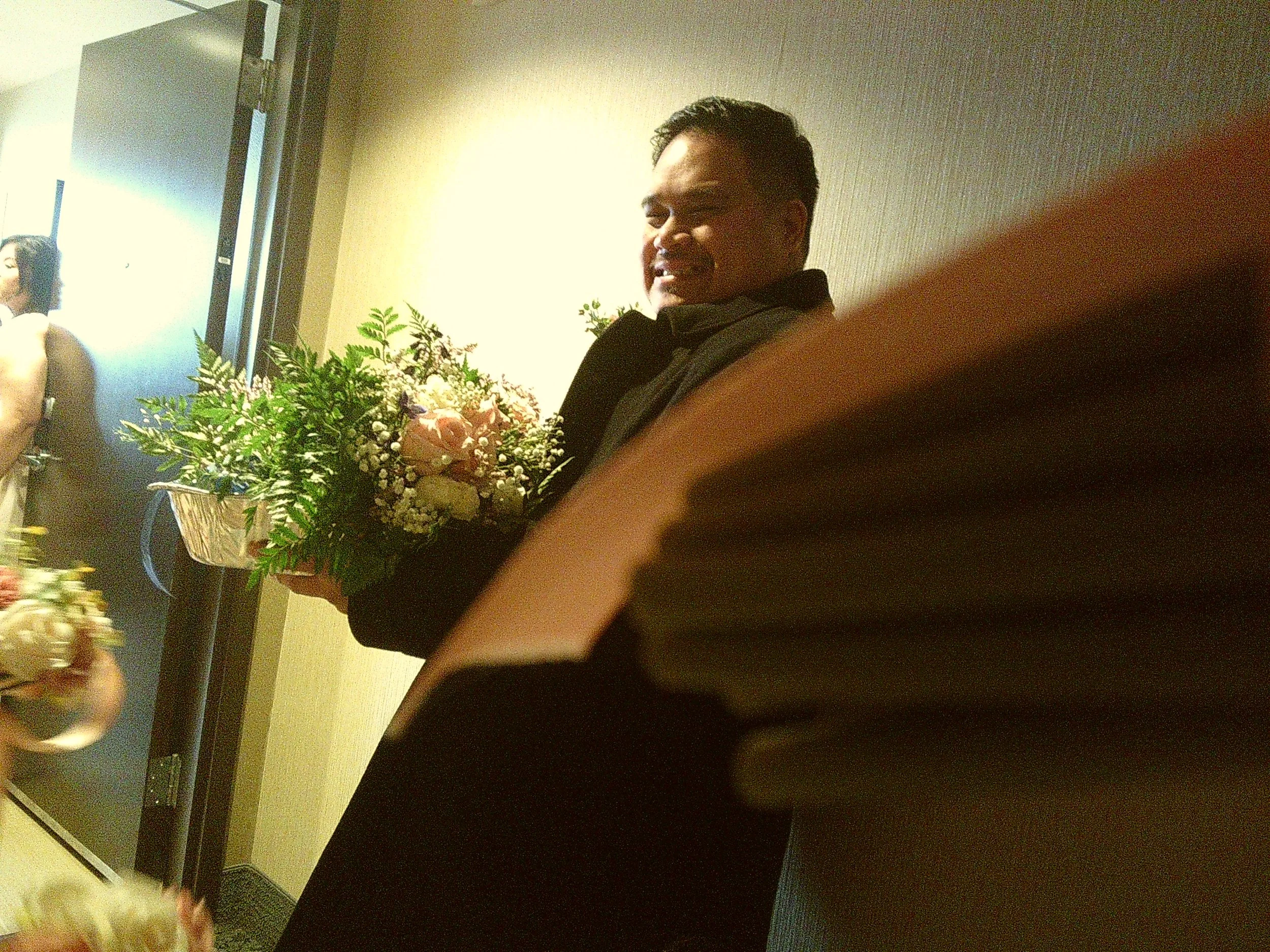 Pink Camera 3 (94).JPG