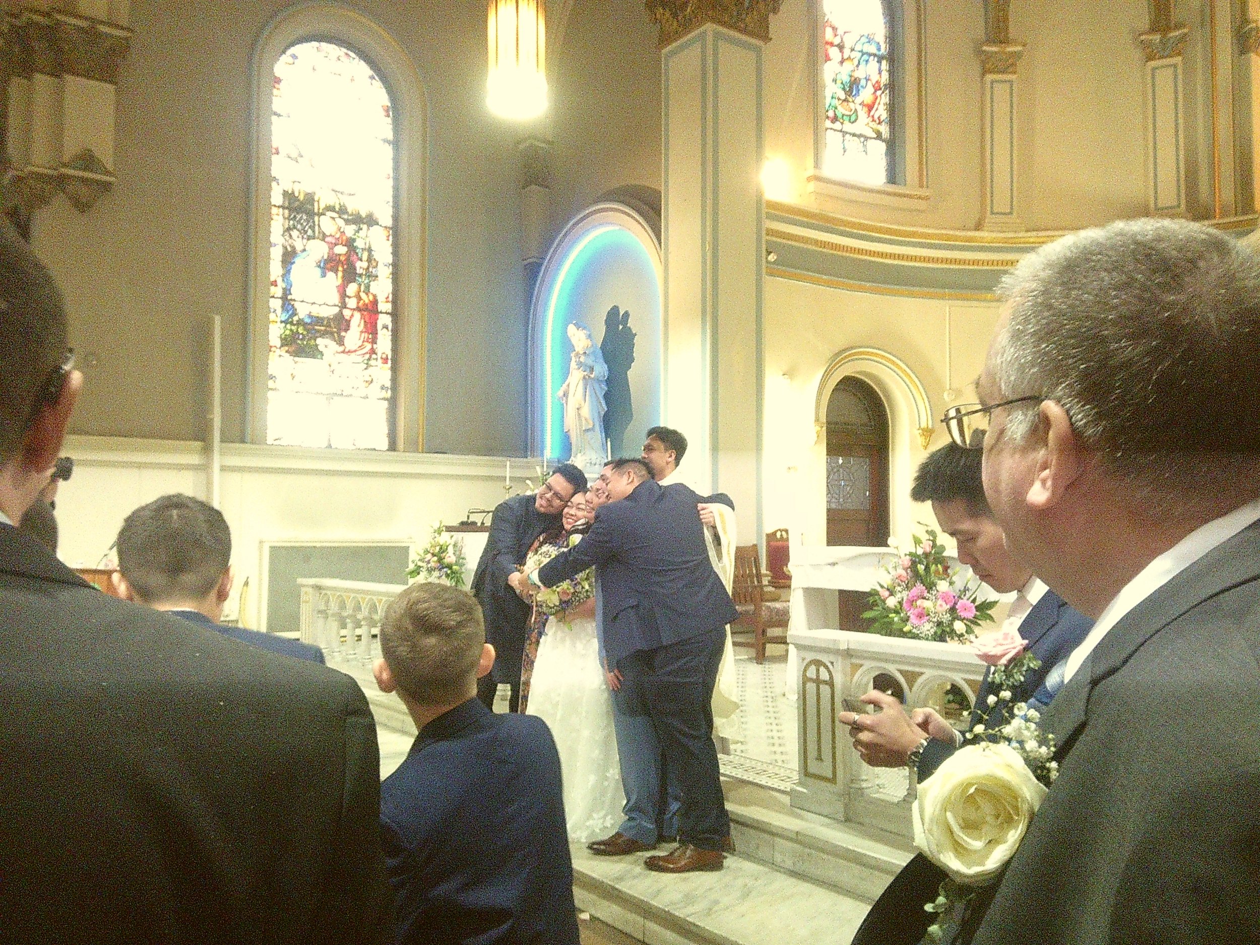 Yellow Camera 2 (162).JPG