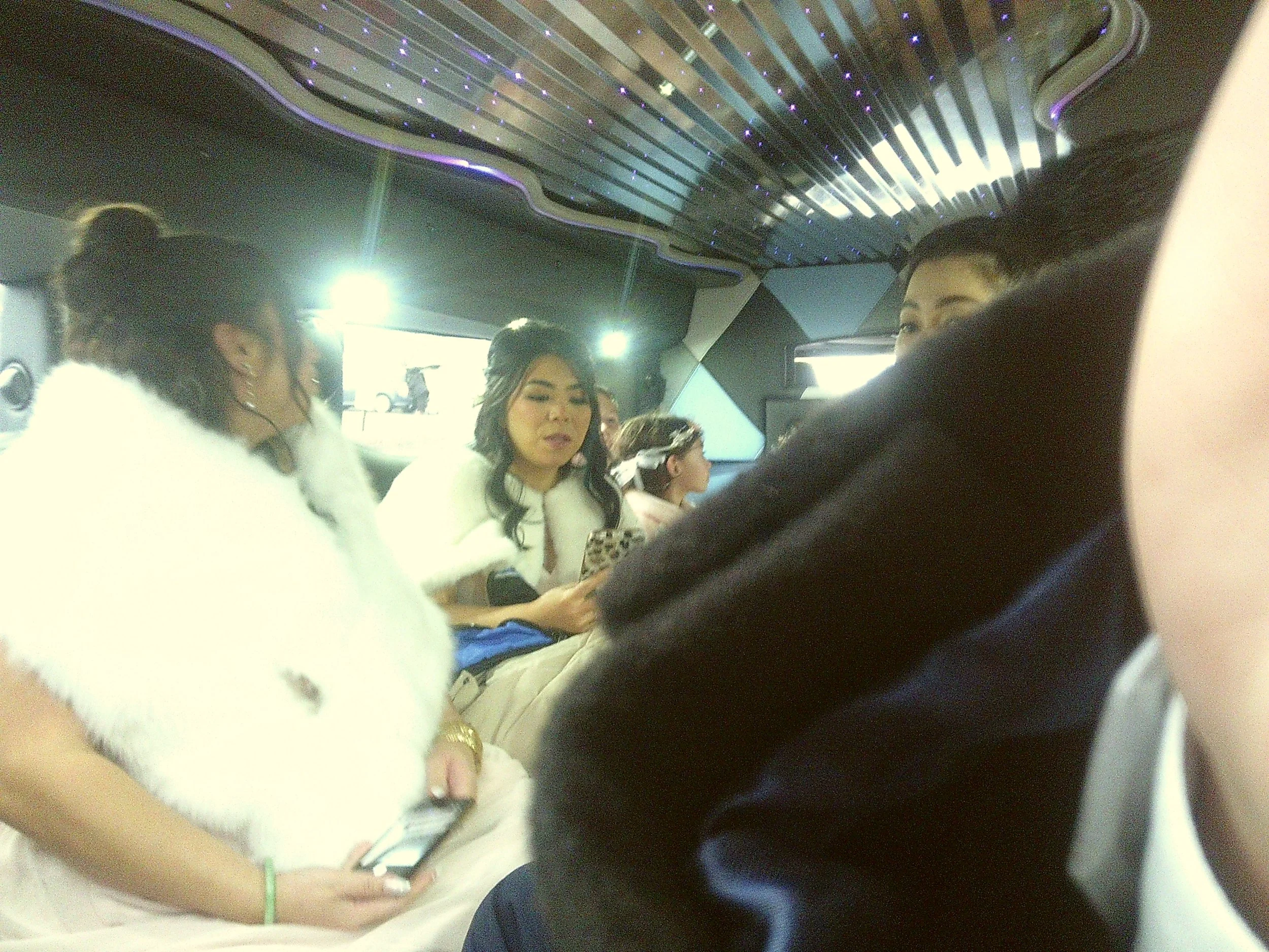 Yellow Camera 2 (129).JPG