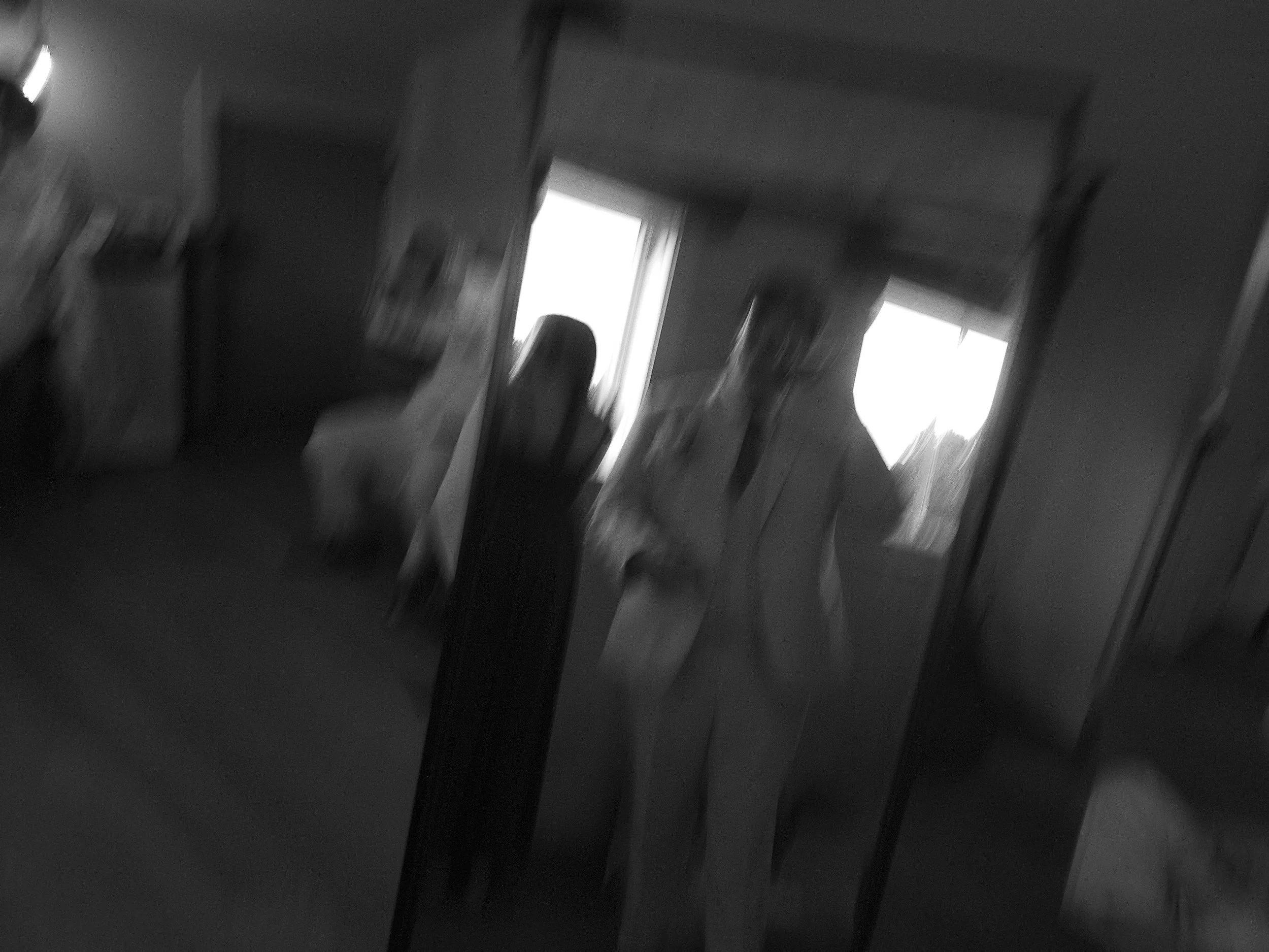 Disposable Silver Camera (109).JPG