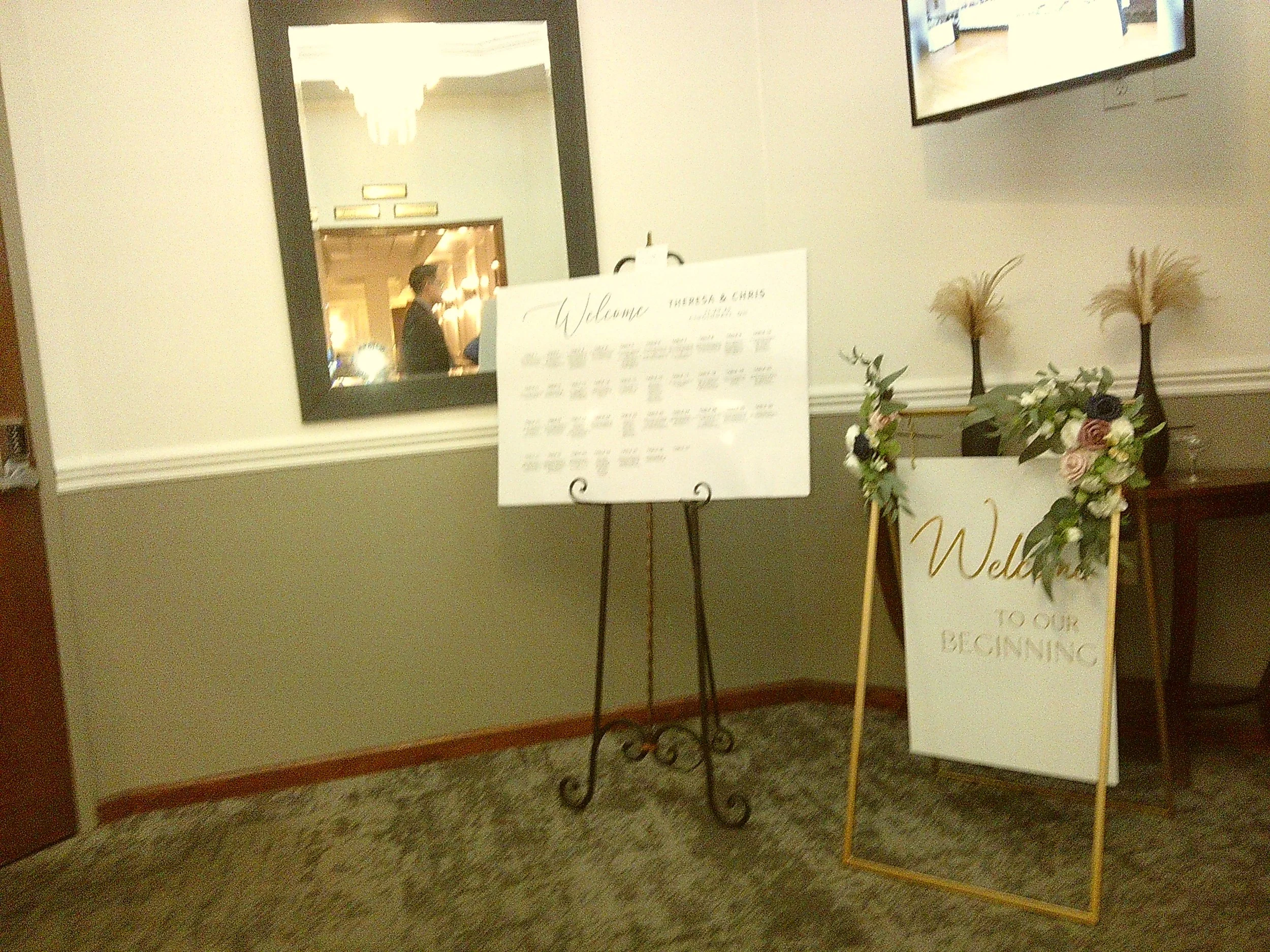 Teal Camera 1 (20).JPG