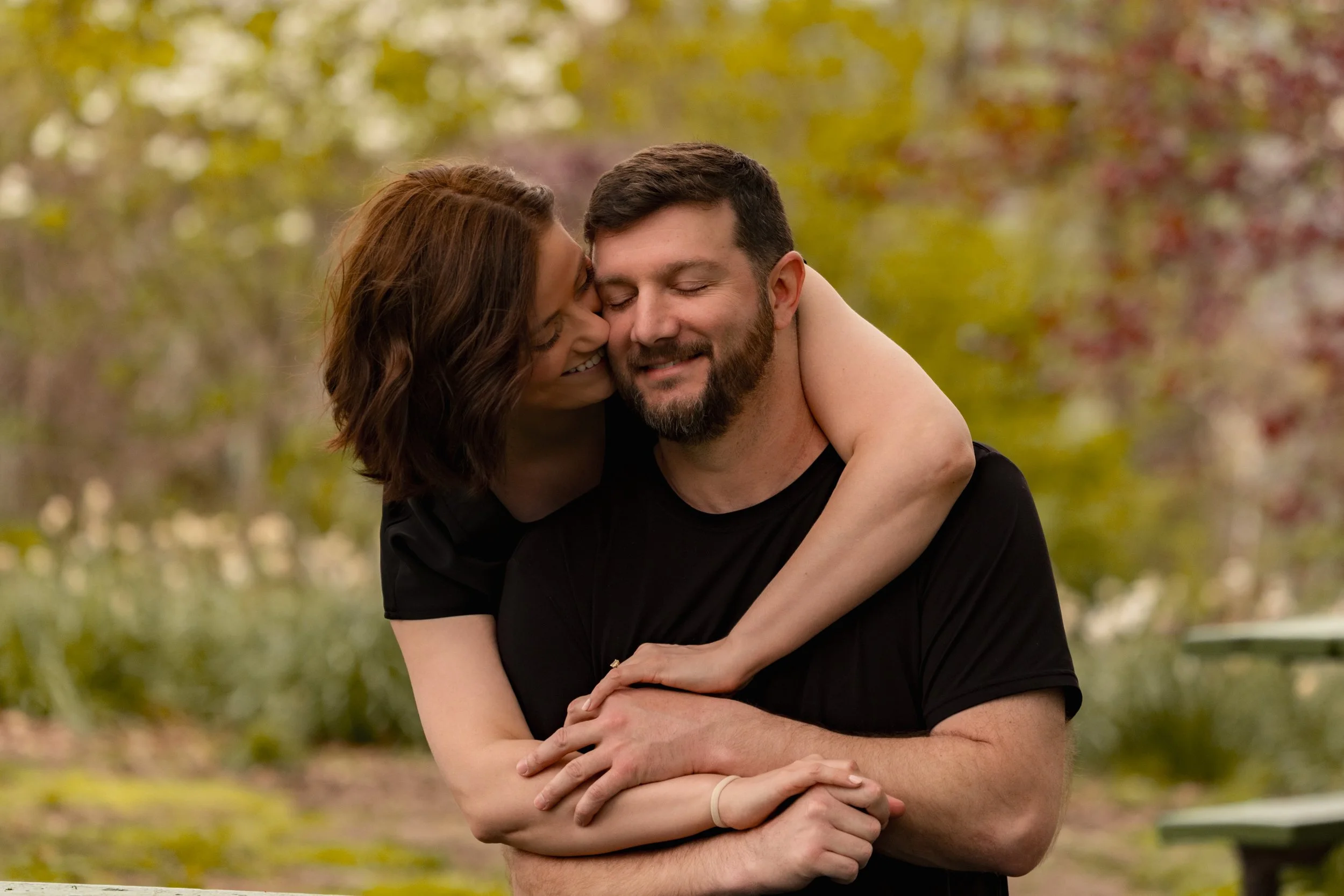 Godfrey Engagement (15).jpg