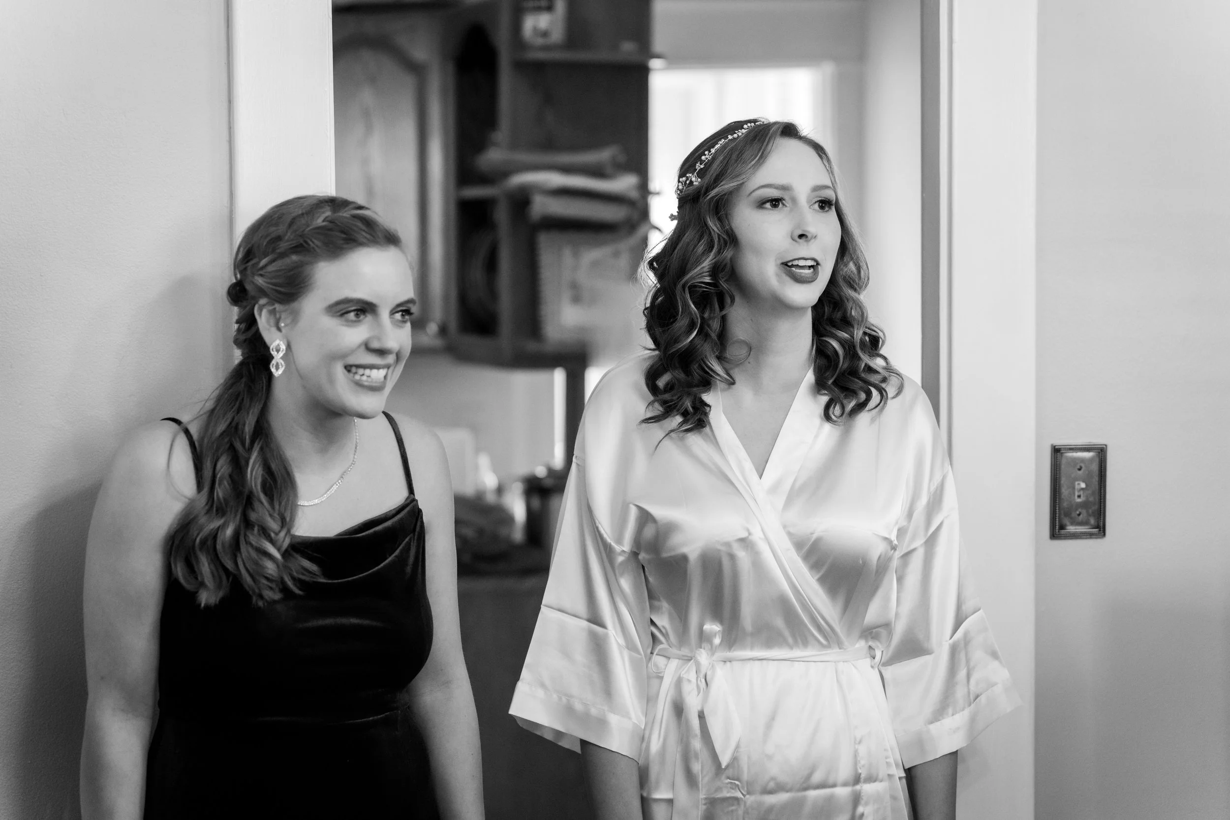 Tinsley Wedding (92).jpg
