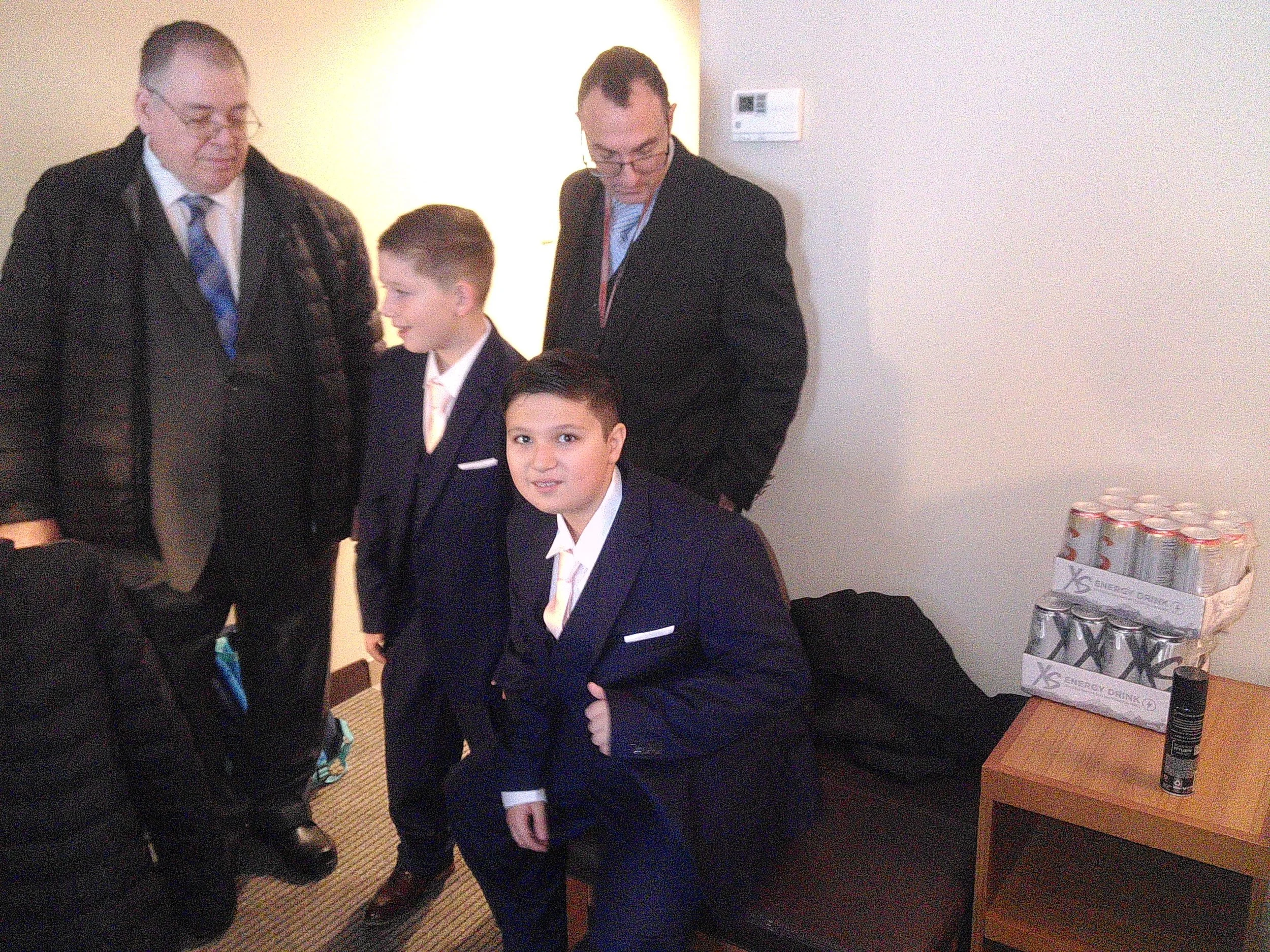 Rec Camera 4 (96).JPG