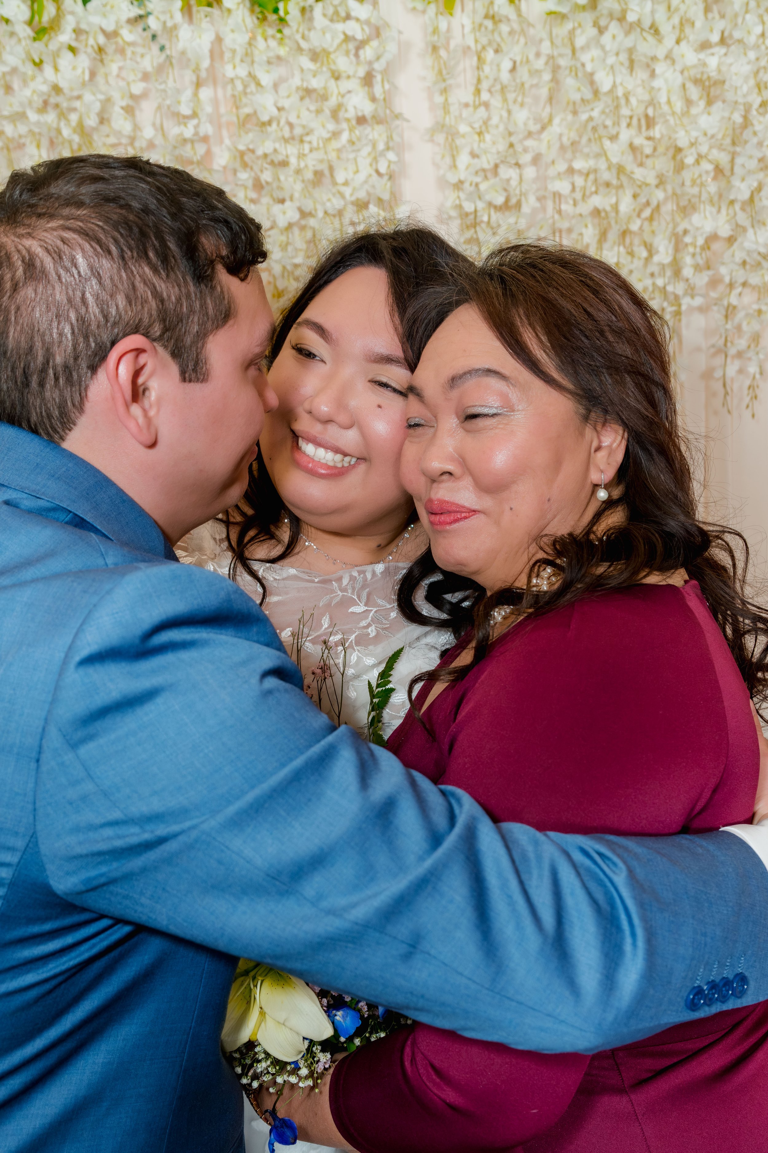 Entrance Photos (29).jpg