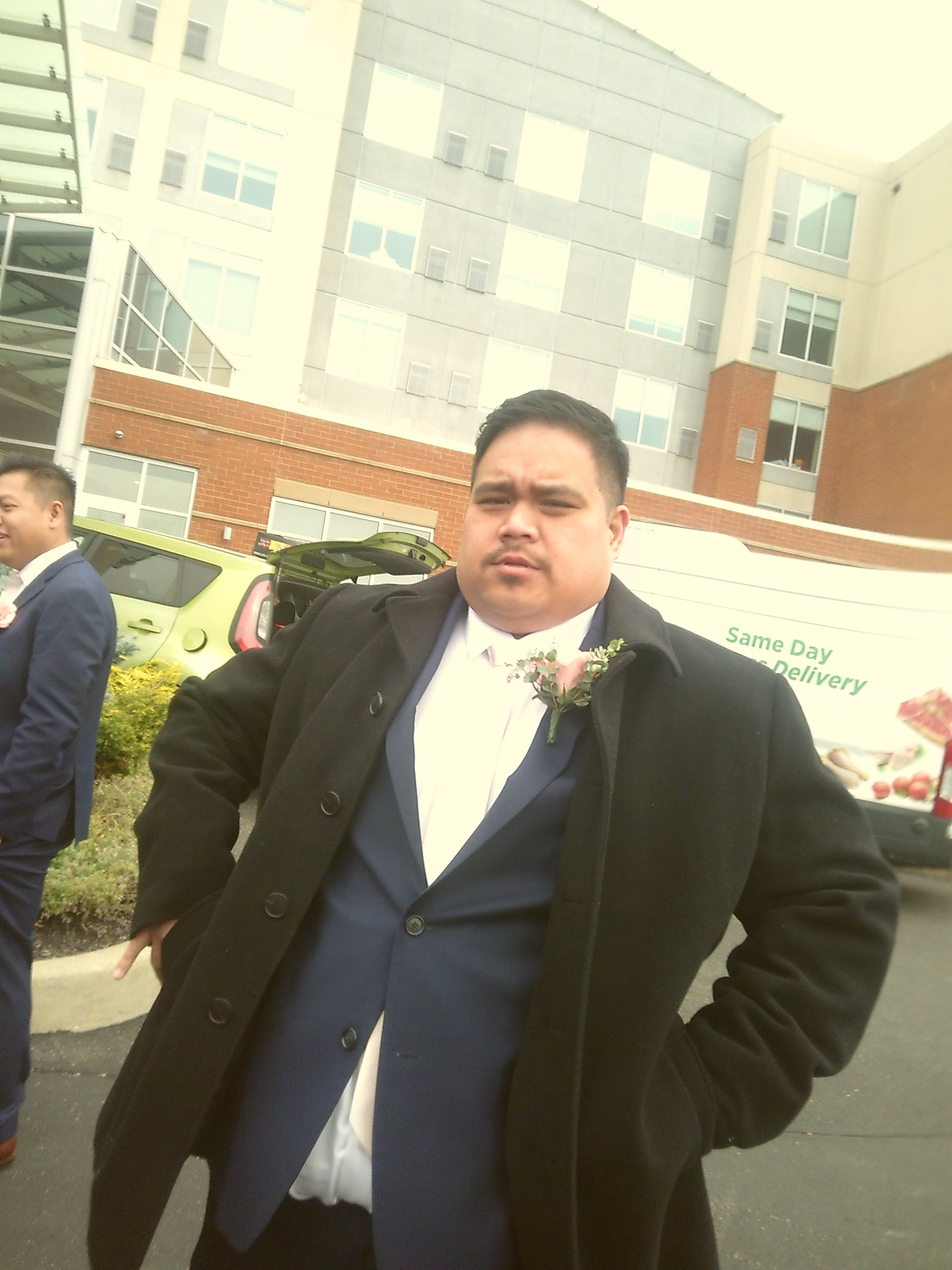 Yellow Camera 2 (124).JPG