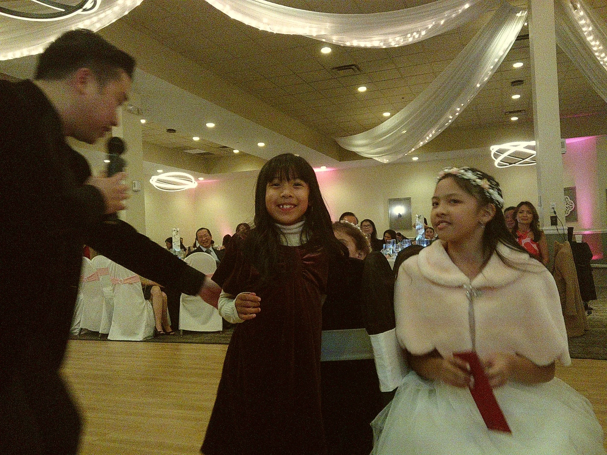 Teal Camera 1 (116).JPG