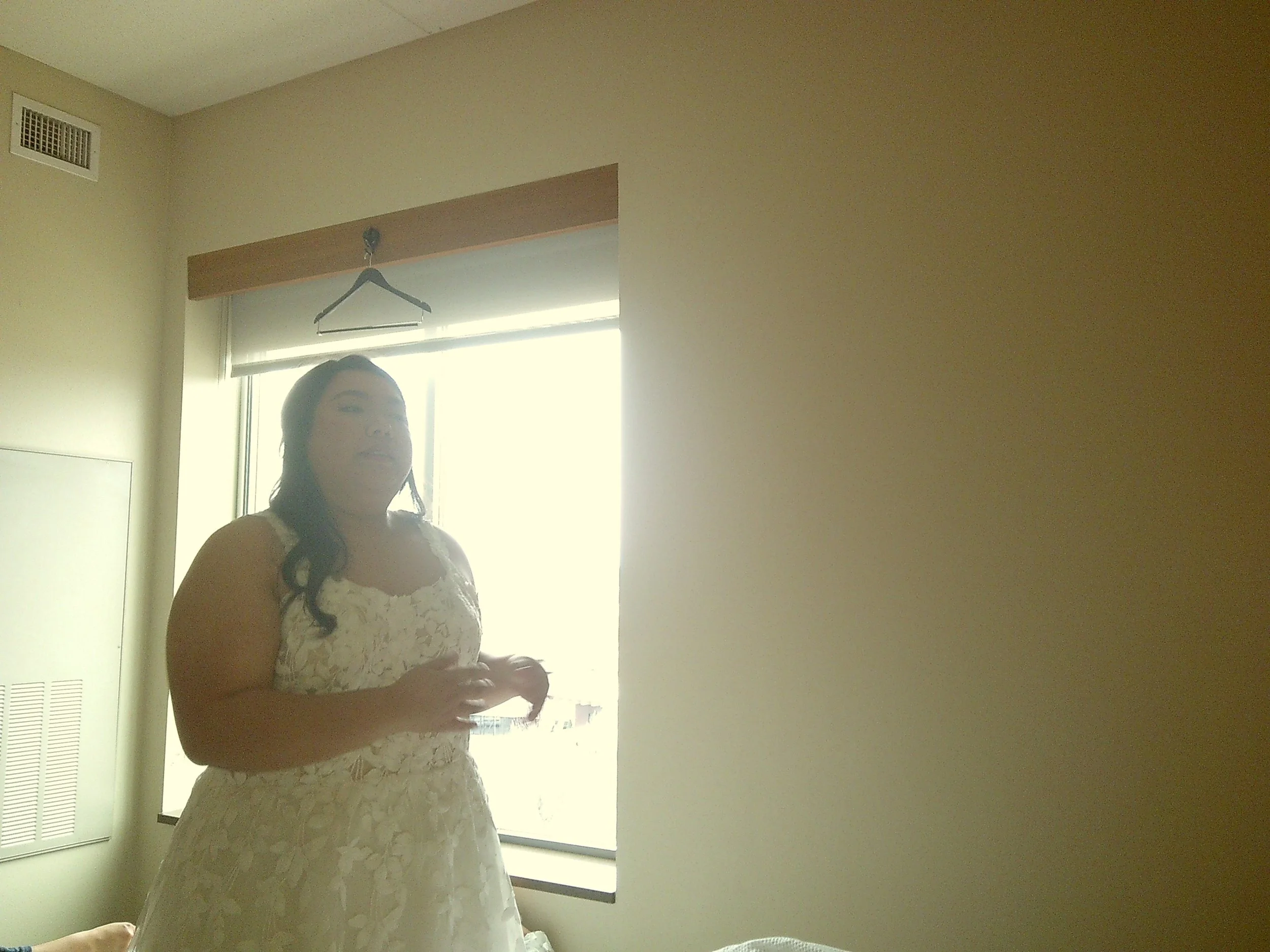 Pink Camera 3 (58).JPG