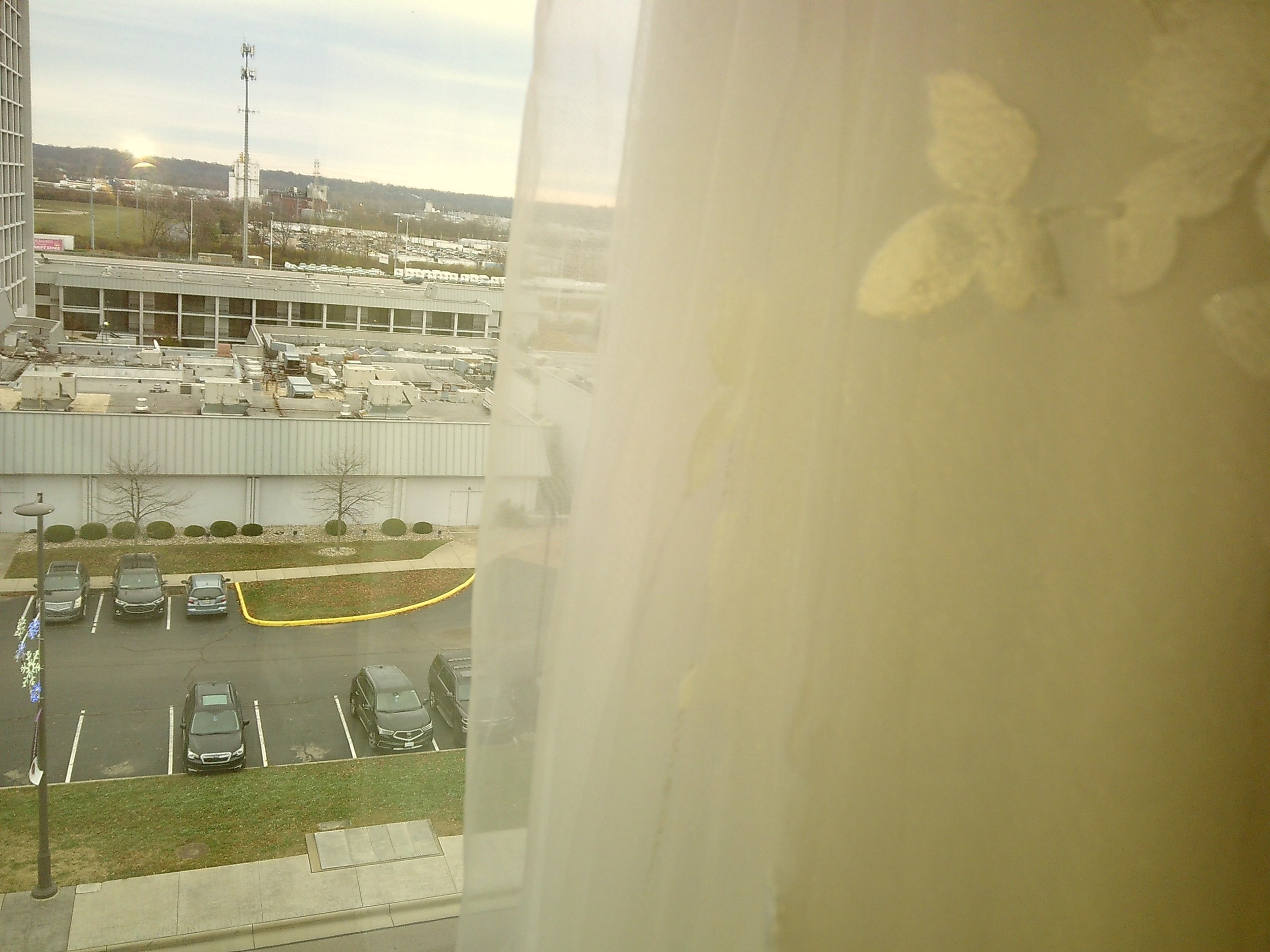 Pink Camera 3 (6).JPG