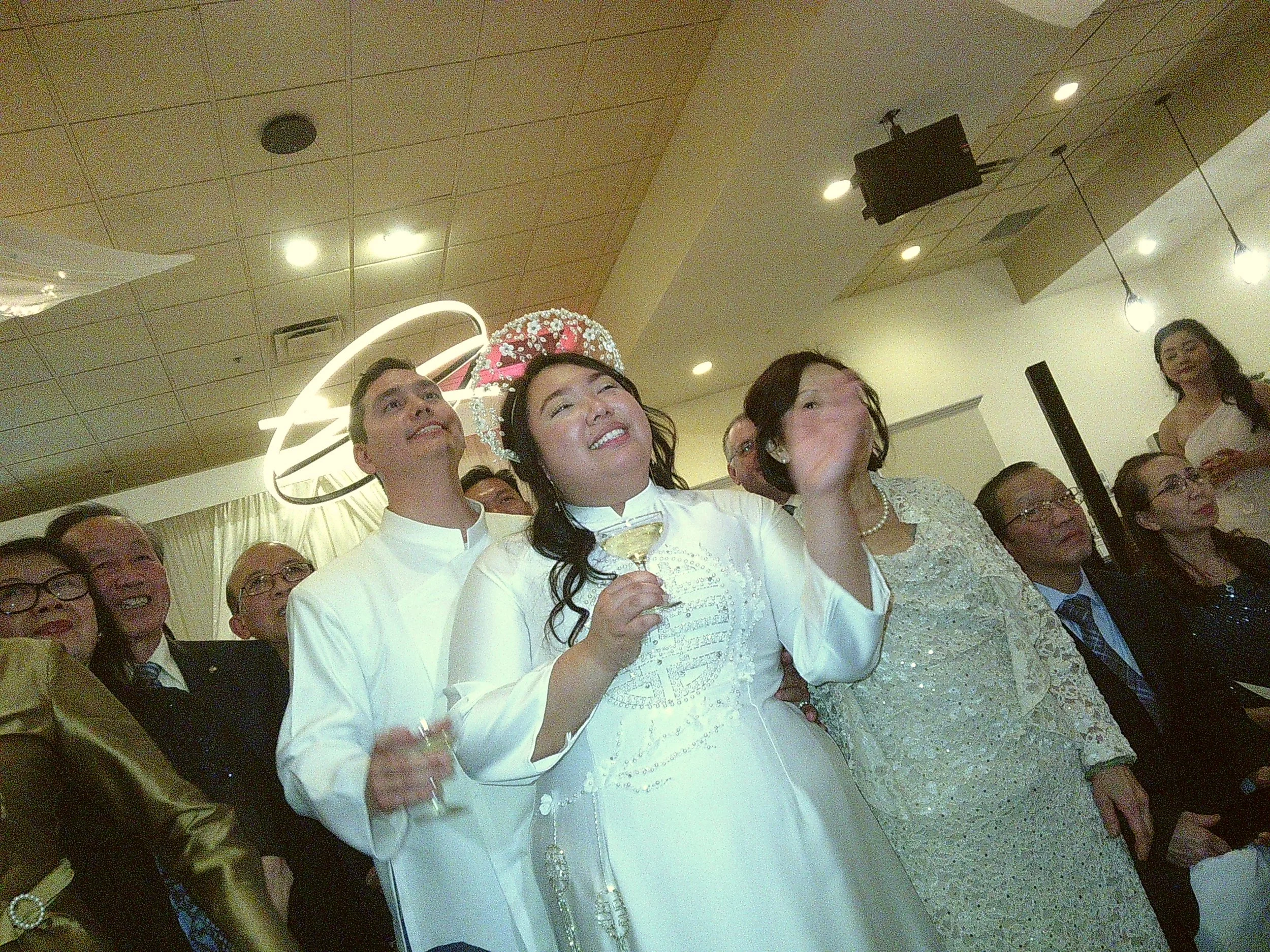 Teal Camera 1 (175).JPG