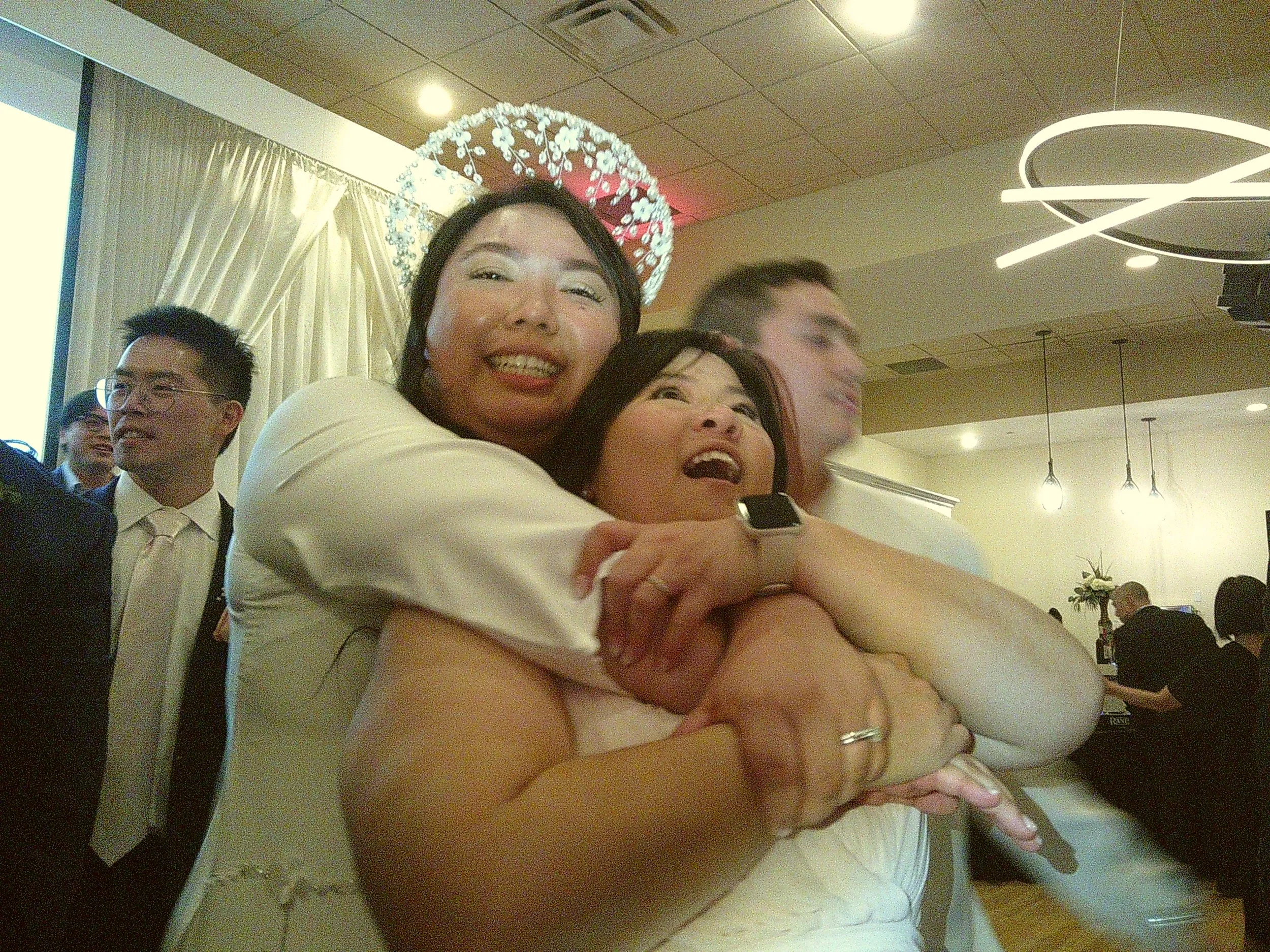 Teal Camera 1 (69).JPG