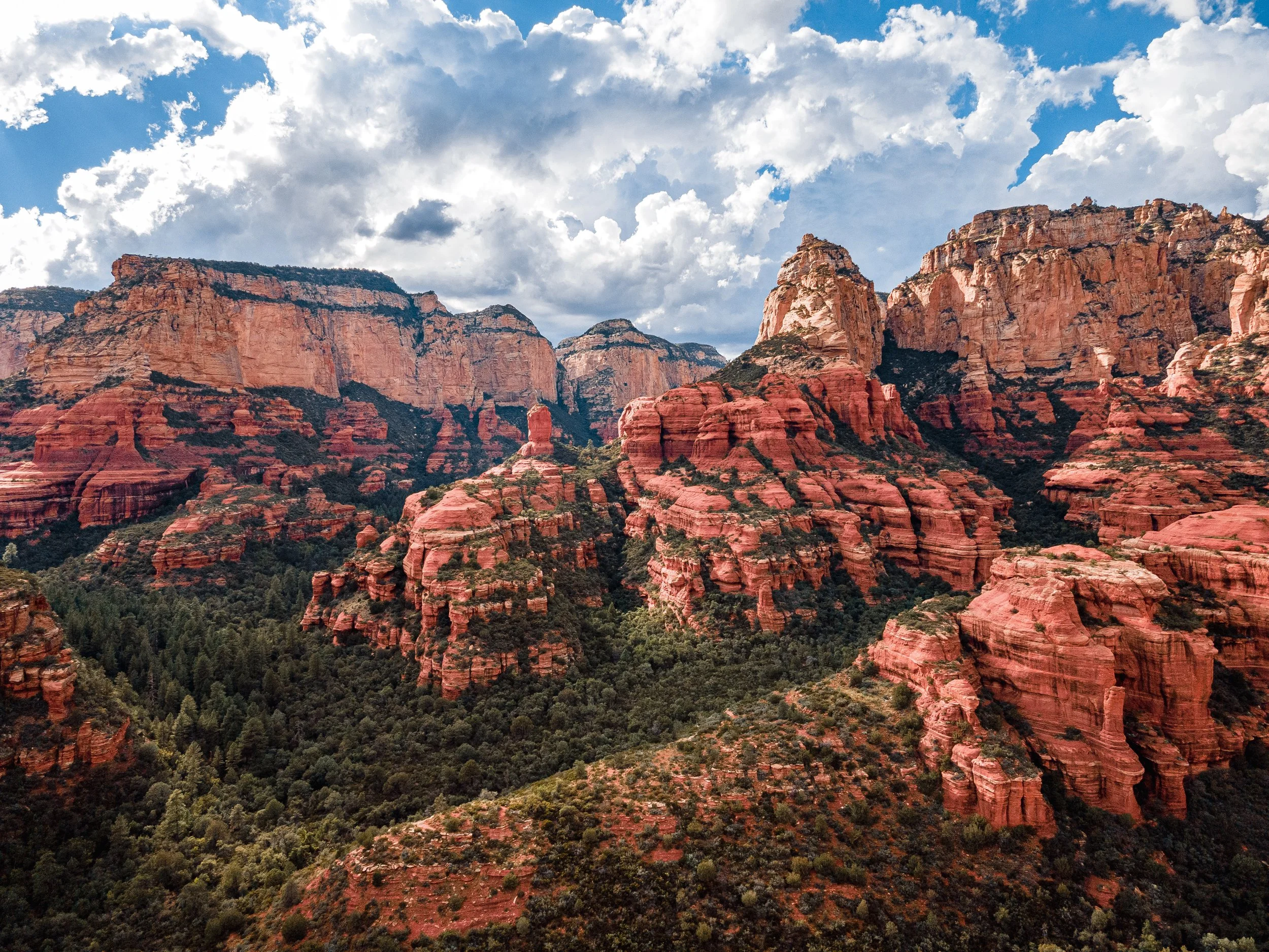 DJI_0796.jpg